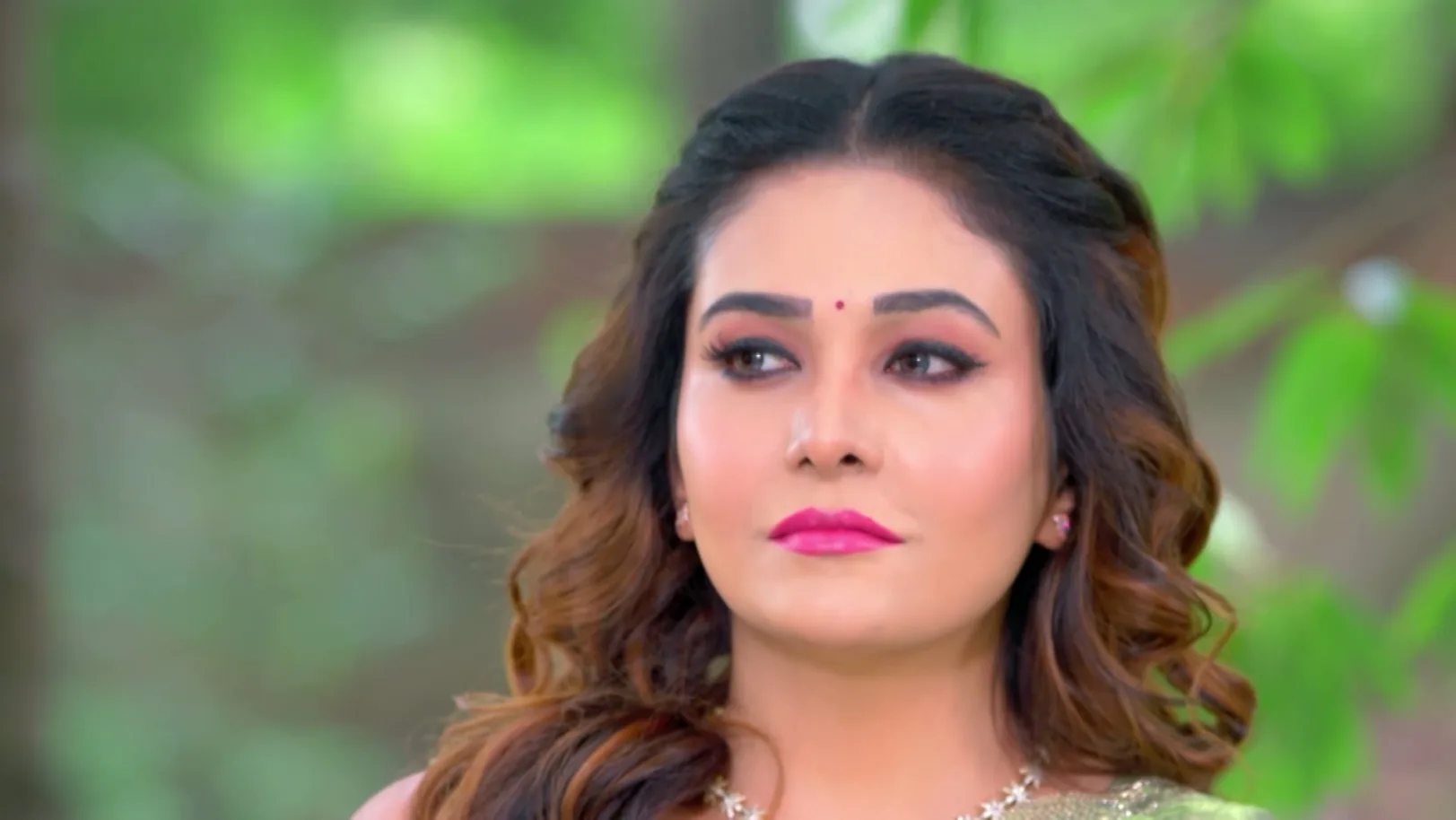 Ayali - August 31, 2026 - Webisode 31st August 2026 Webisode