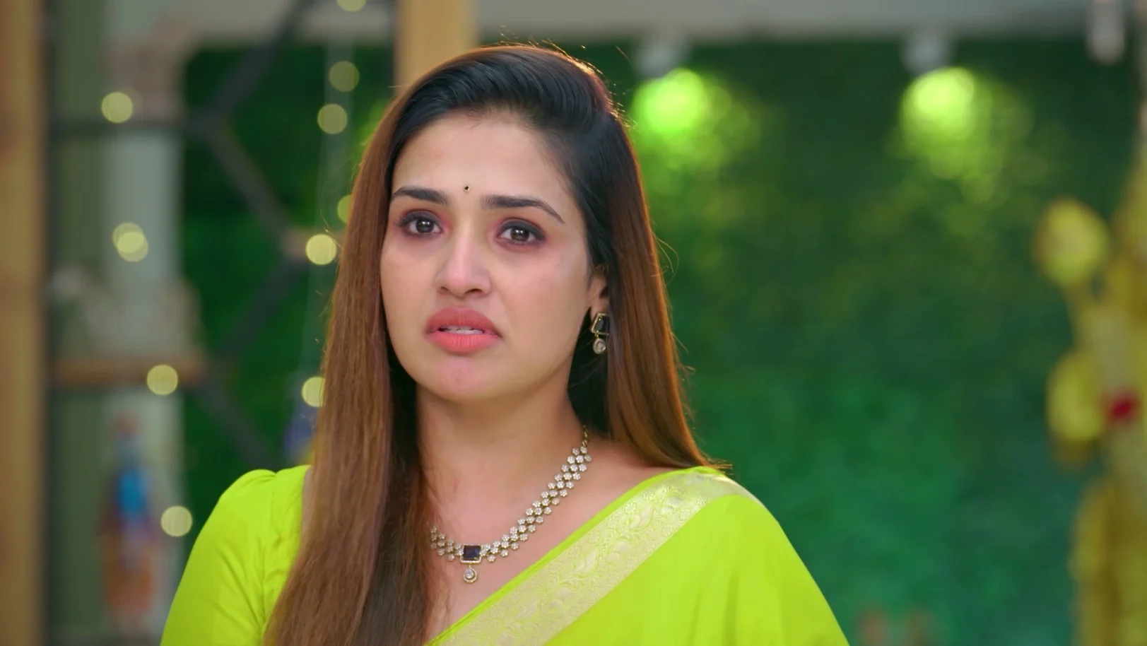Ayali - September 01, 2026 - Webisode 1st September 2026 Webisode