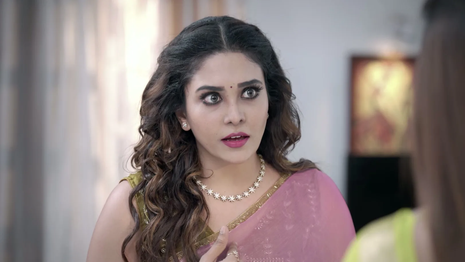 Ayali - September 02, 2026 - Webisode 2nd September 2026 Webisode