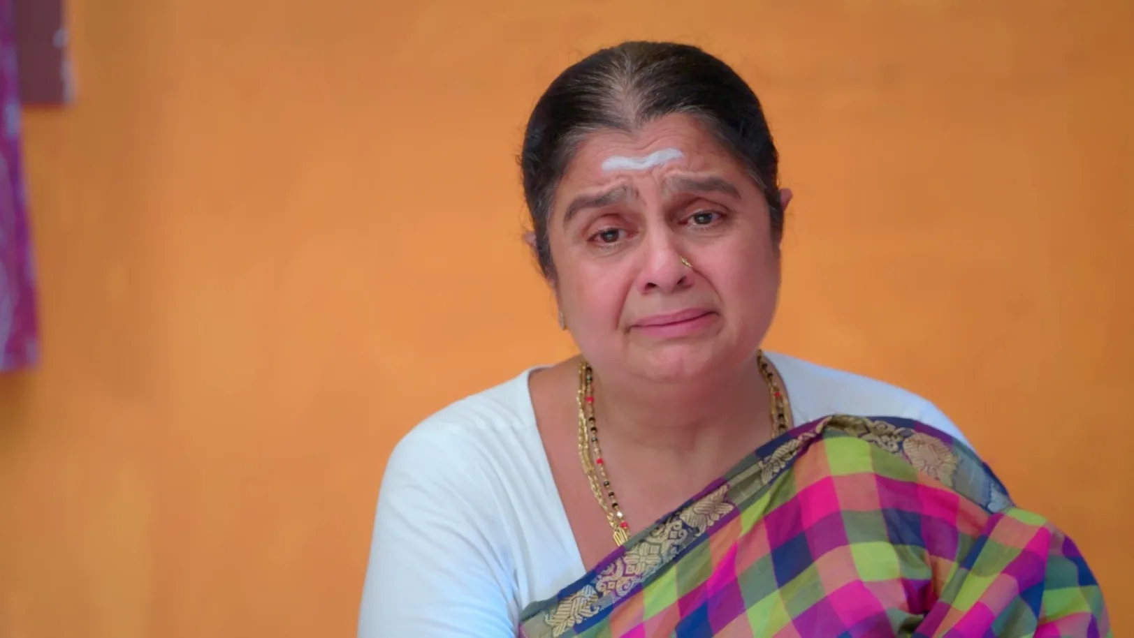 Sumathi Comforts Thenu 3rd September 2026 Webisode