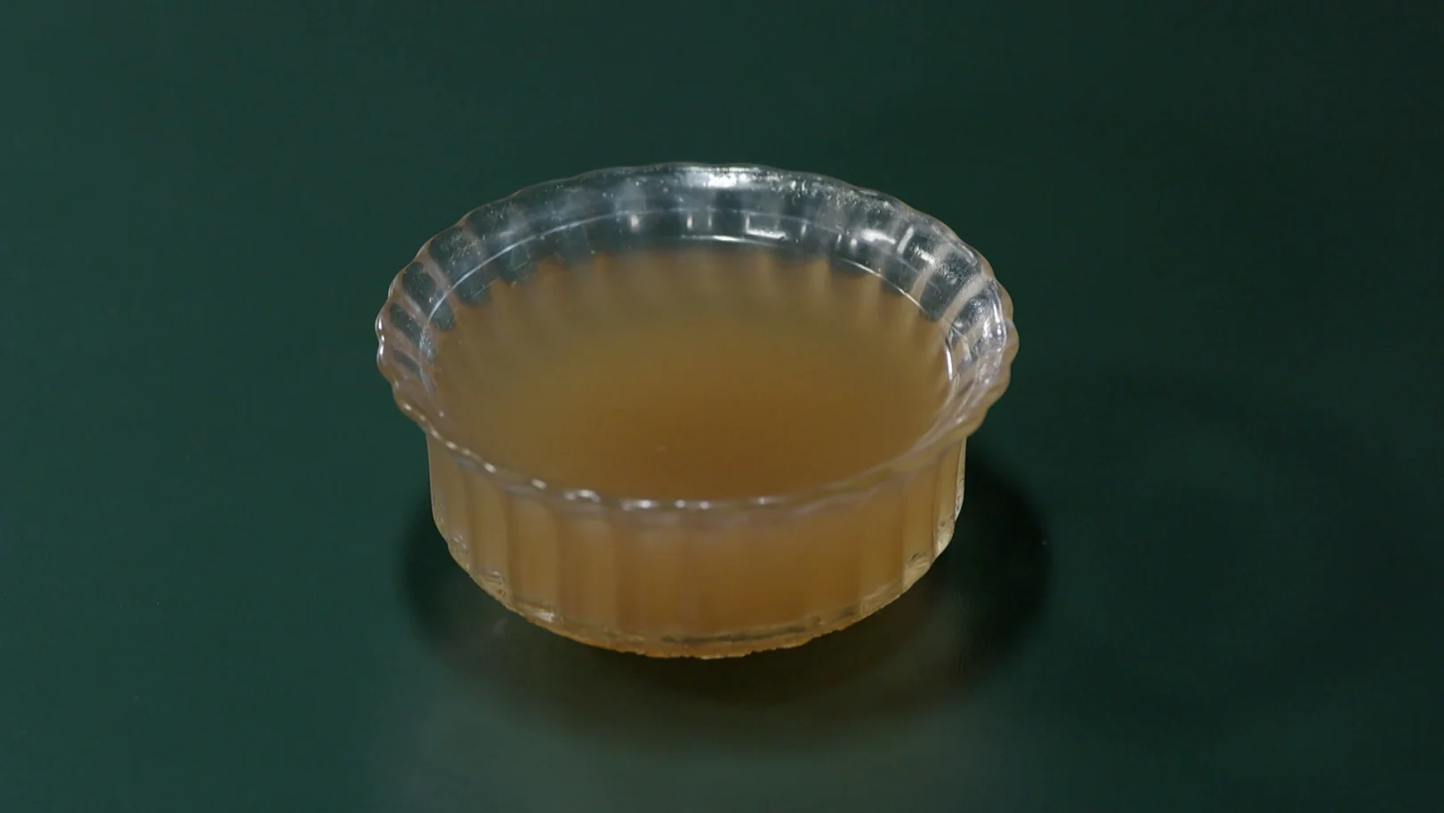 Olimayamana Ethirkaalam - September 05, 2026 - Recipe Olimayamana Ethirkaalam - September 05, 2026 - Recipe