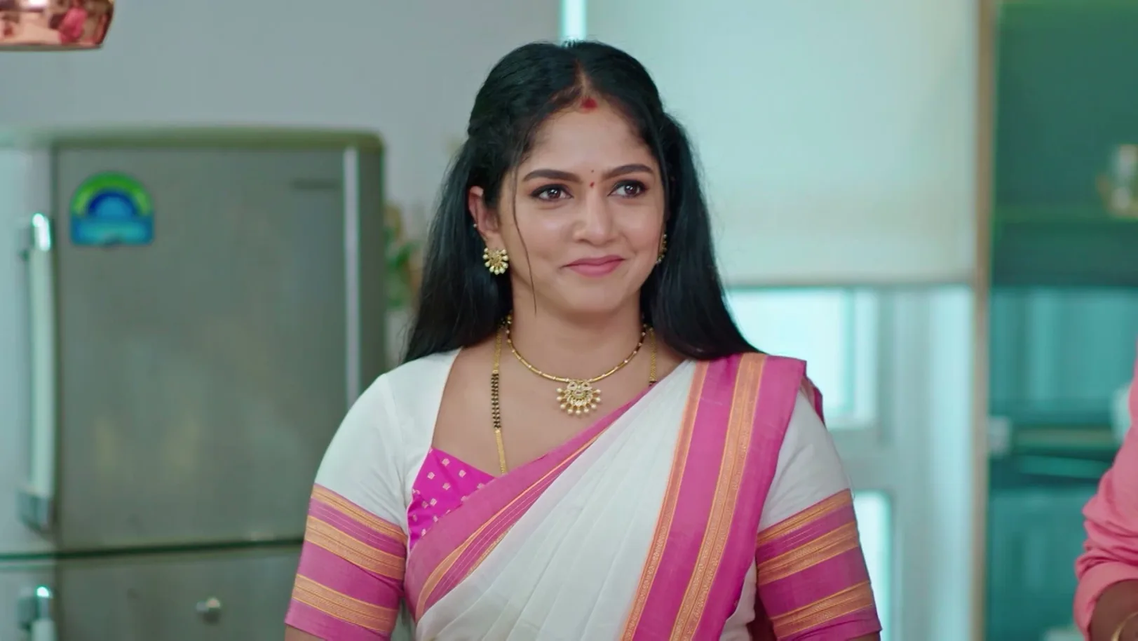 Karna - September 11, 2026 - Webisode 11th September 2026 Webisode