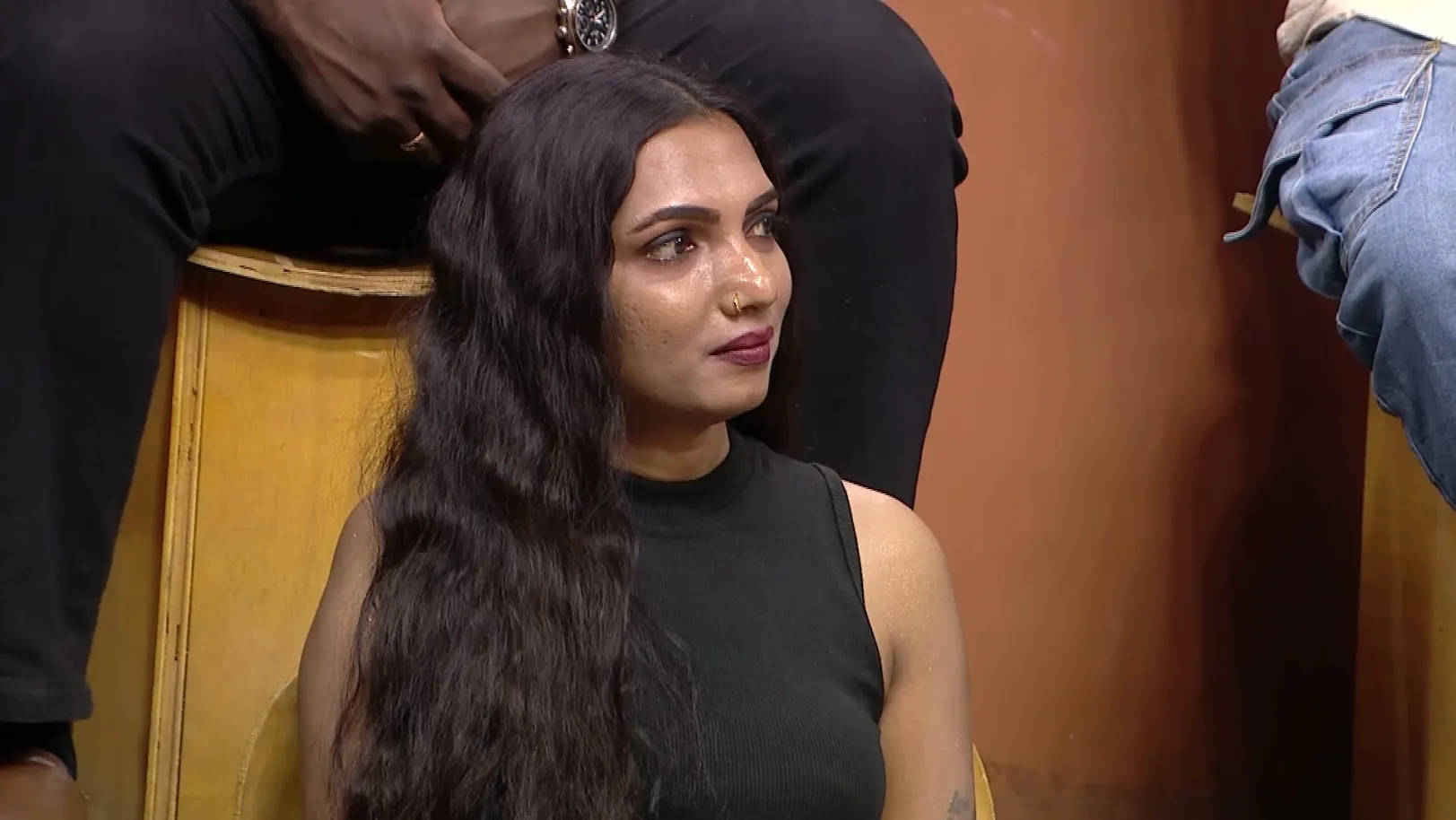 Tamizha Tamizha Season 3 - September 06, 2026 - Episode Spoiler
