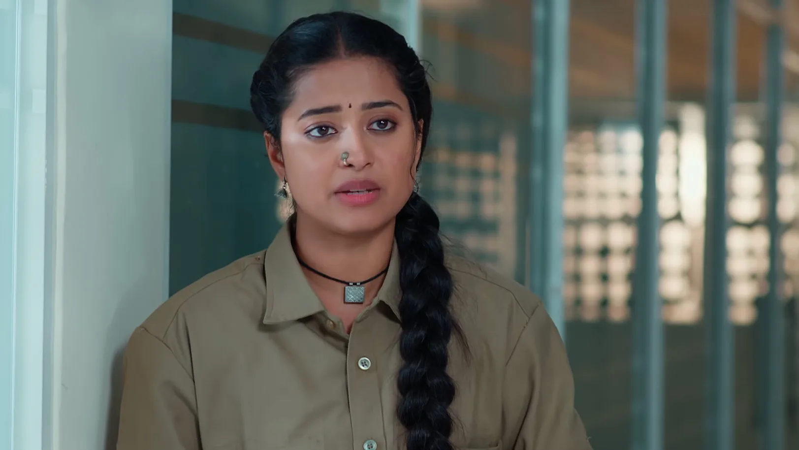 Runanubandham - September 09, 2026 - Episode Spoiler