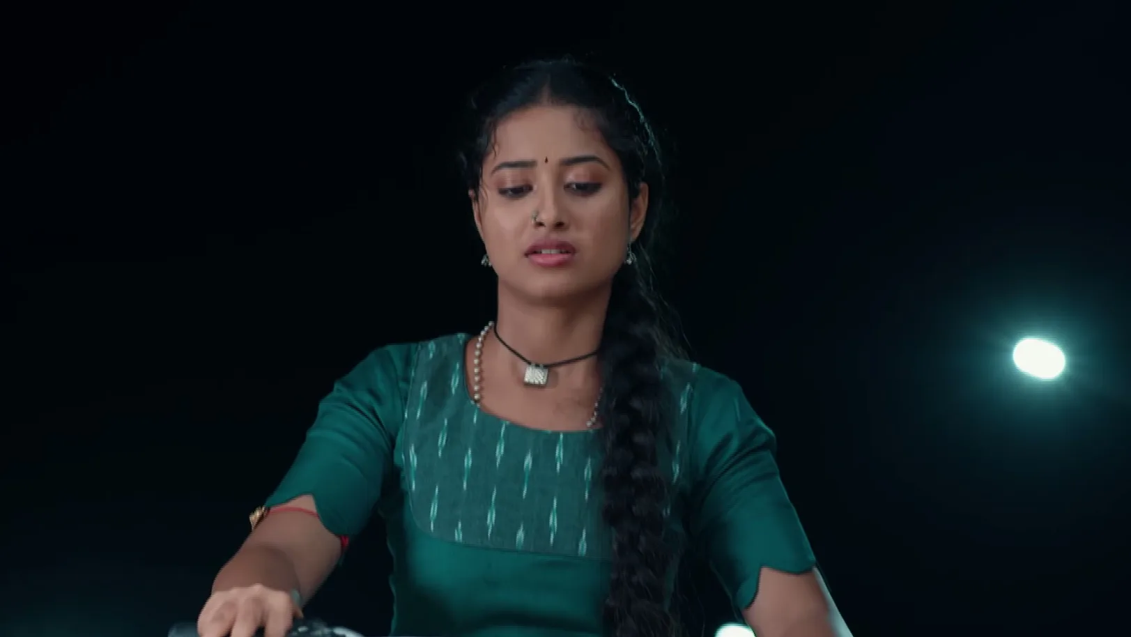 Runanubandham - September 14, 2026 - Episode Spoiler