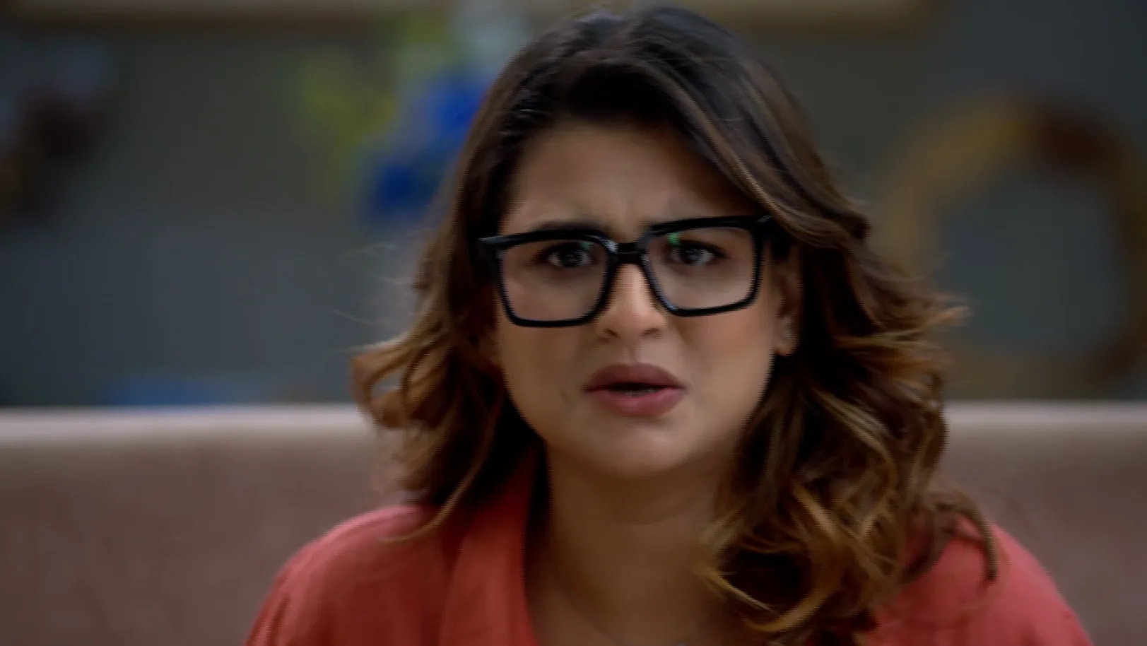 Parineeta - September 10, 2026 - Episode Spoiler