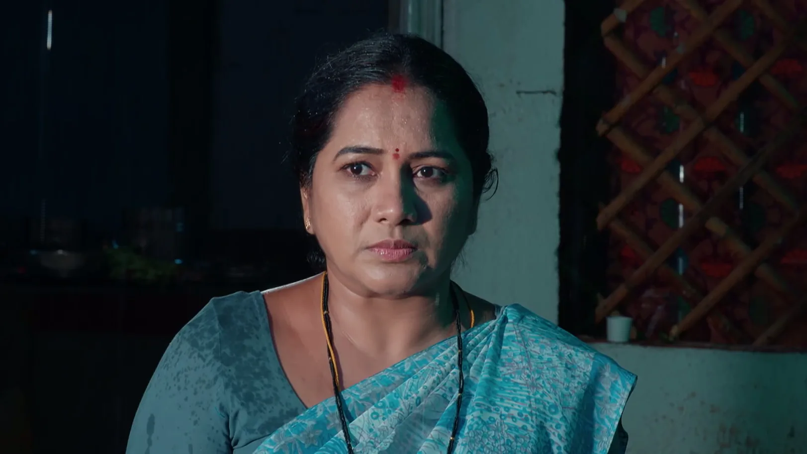 Runanubandham - September 08, 2026 - Webisode 8th September 2026 Webisode