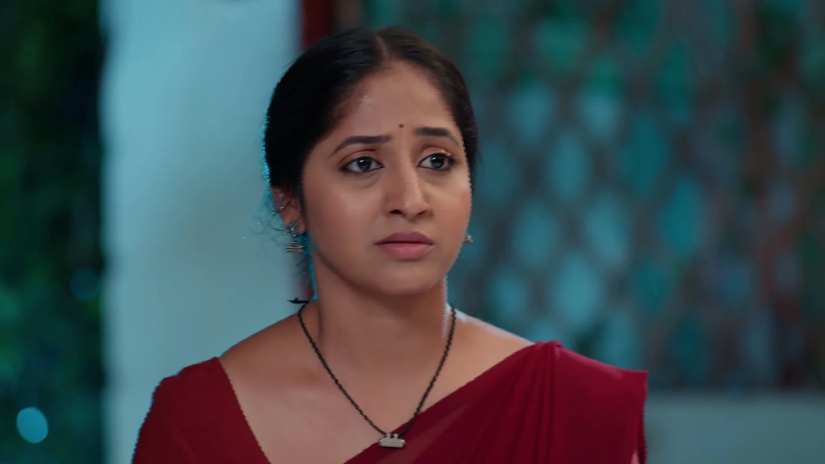 Runanubandham - September 11, 2026 - Webisode 11th September 2026 Webisode