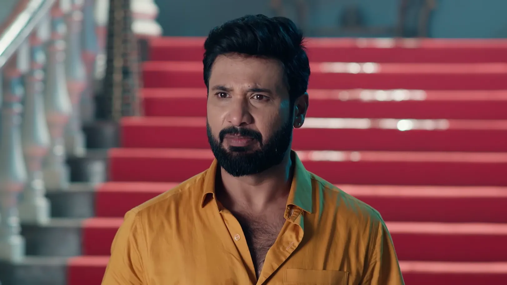 Runanubandham - September 10, 2026 - Webisode 10th September 2026 Webisode