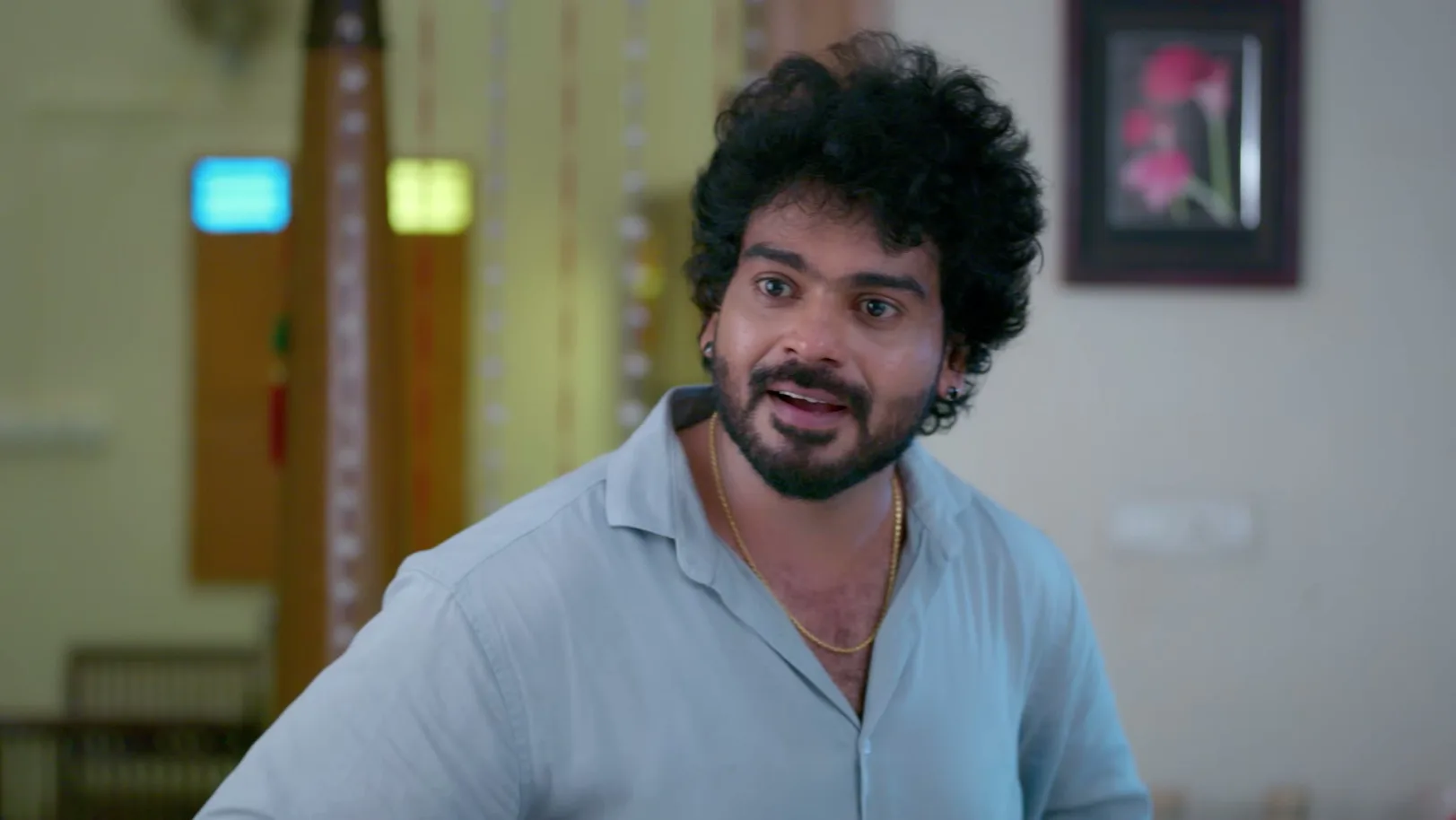 Vaagai Sooda Vaa - September 14, 2026 - Episode Spoiler