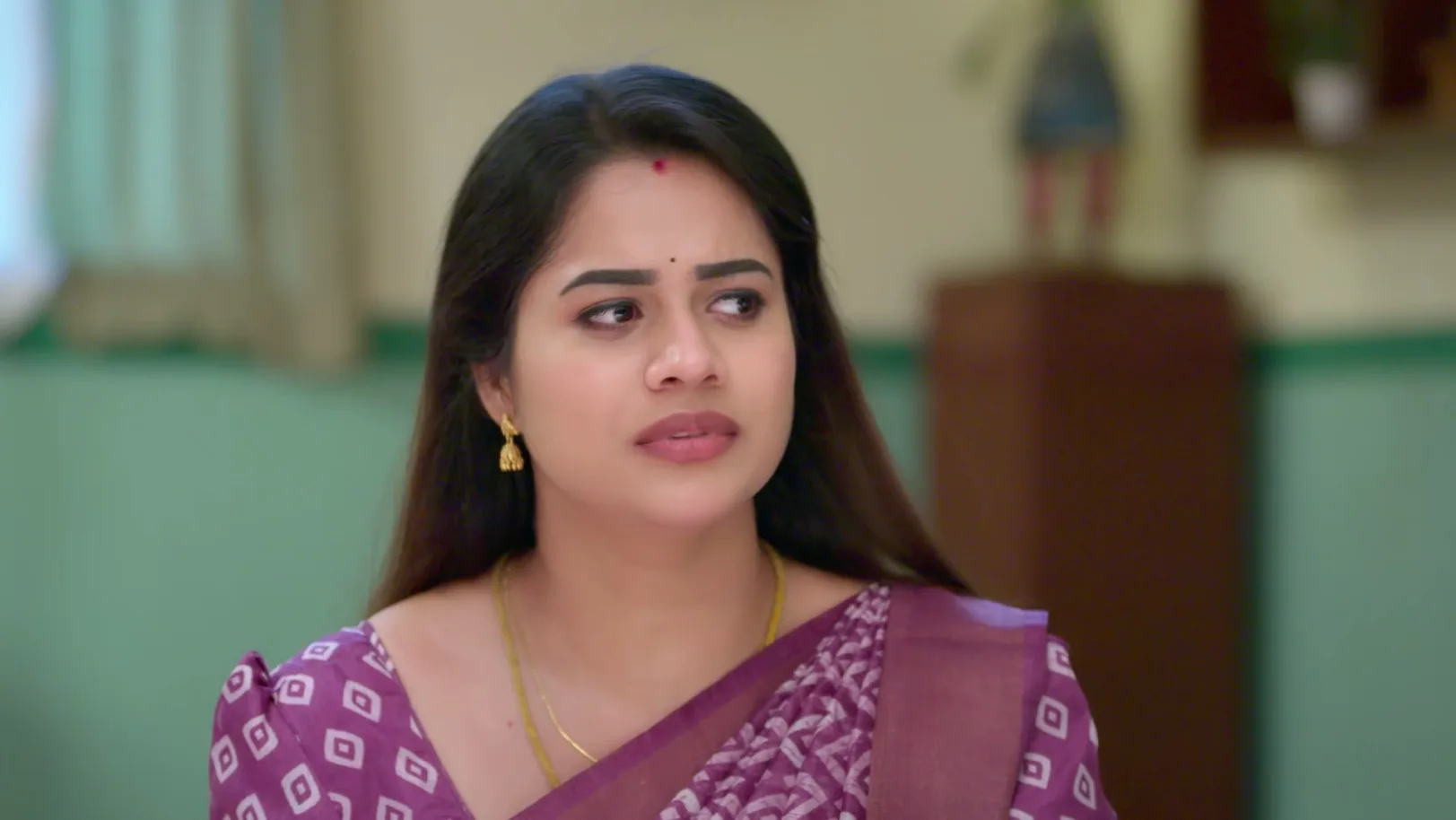Vaagai Sooda Vaa - September 11, 2026 - Episode Spoiler