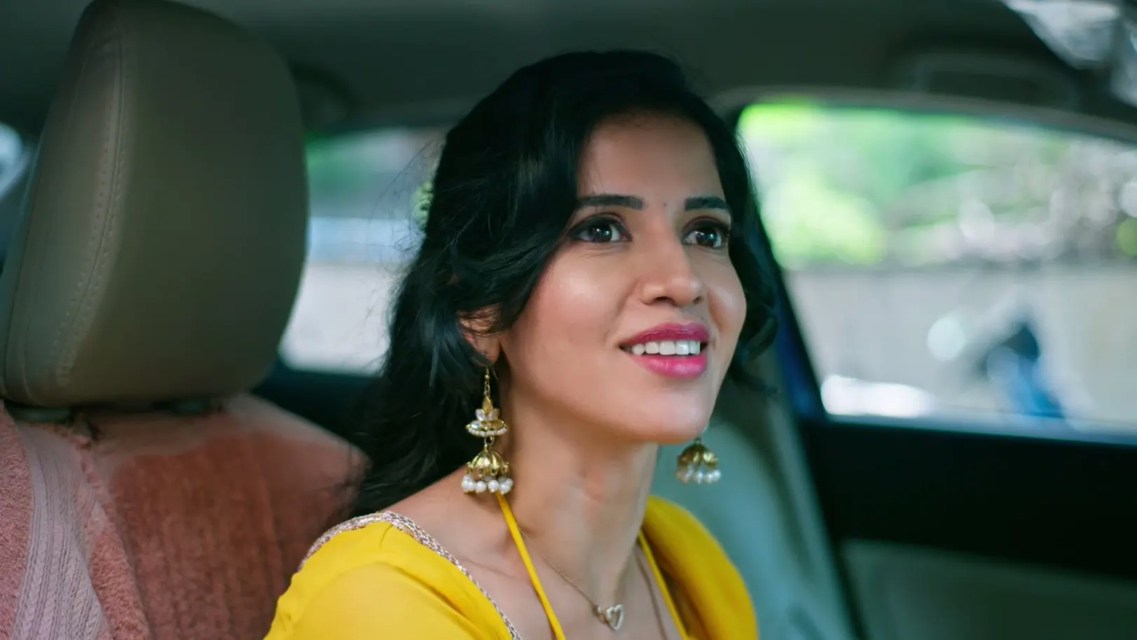 Paarijatham - September 14, 2026 - Episode Spoiler