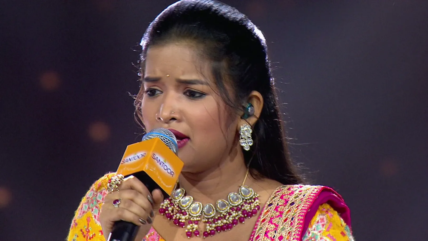 Sa Re Ga Ma Pa - September 27, 2026 - Episode Spoiler