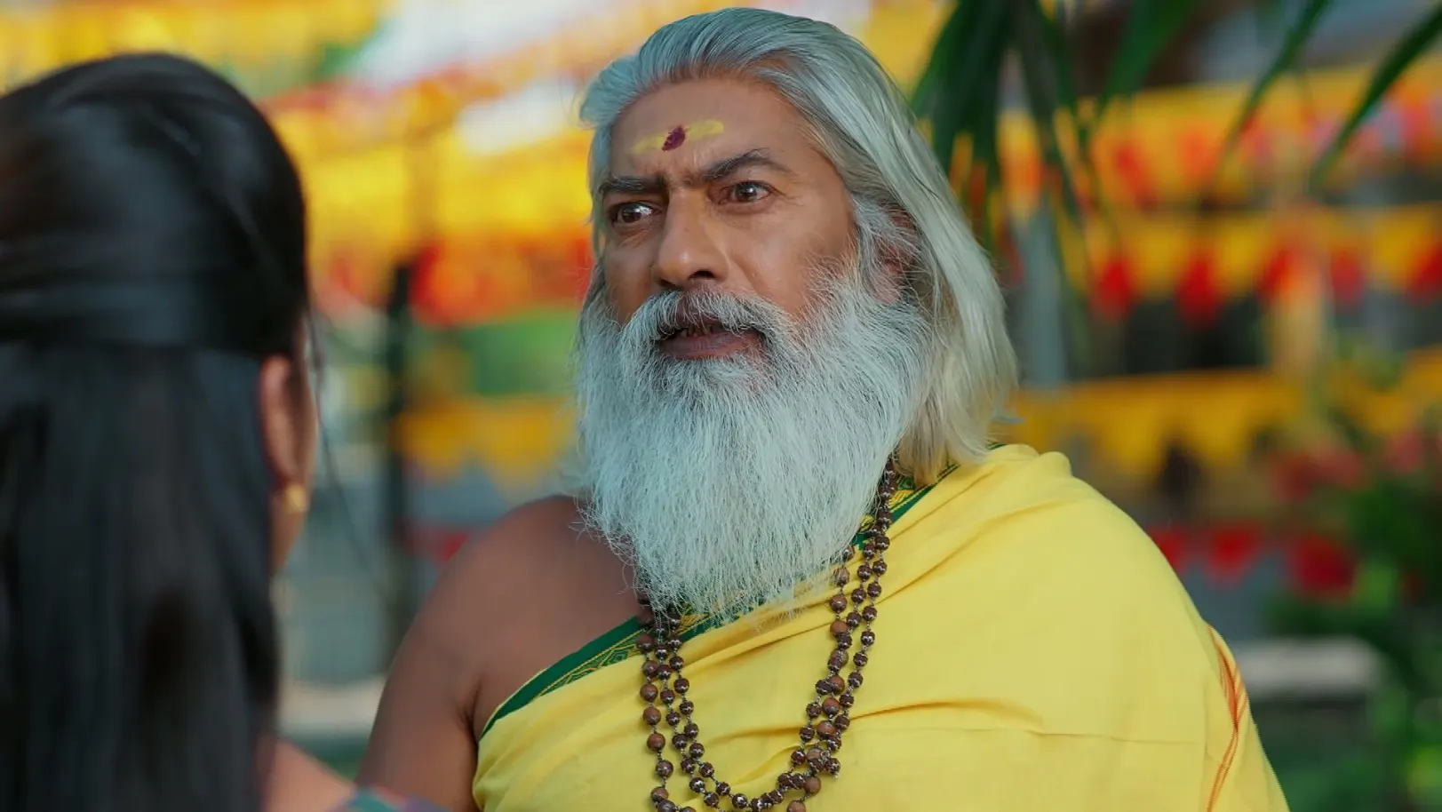 Vasudha - September 22, 2026 - Episode Spoiler