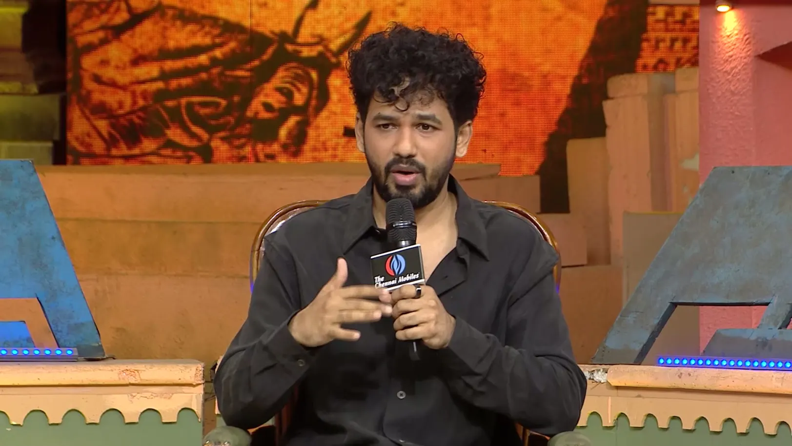 Tamizha Tamizha Season 3 - September 20, 2026 - Episode Spoiler