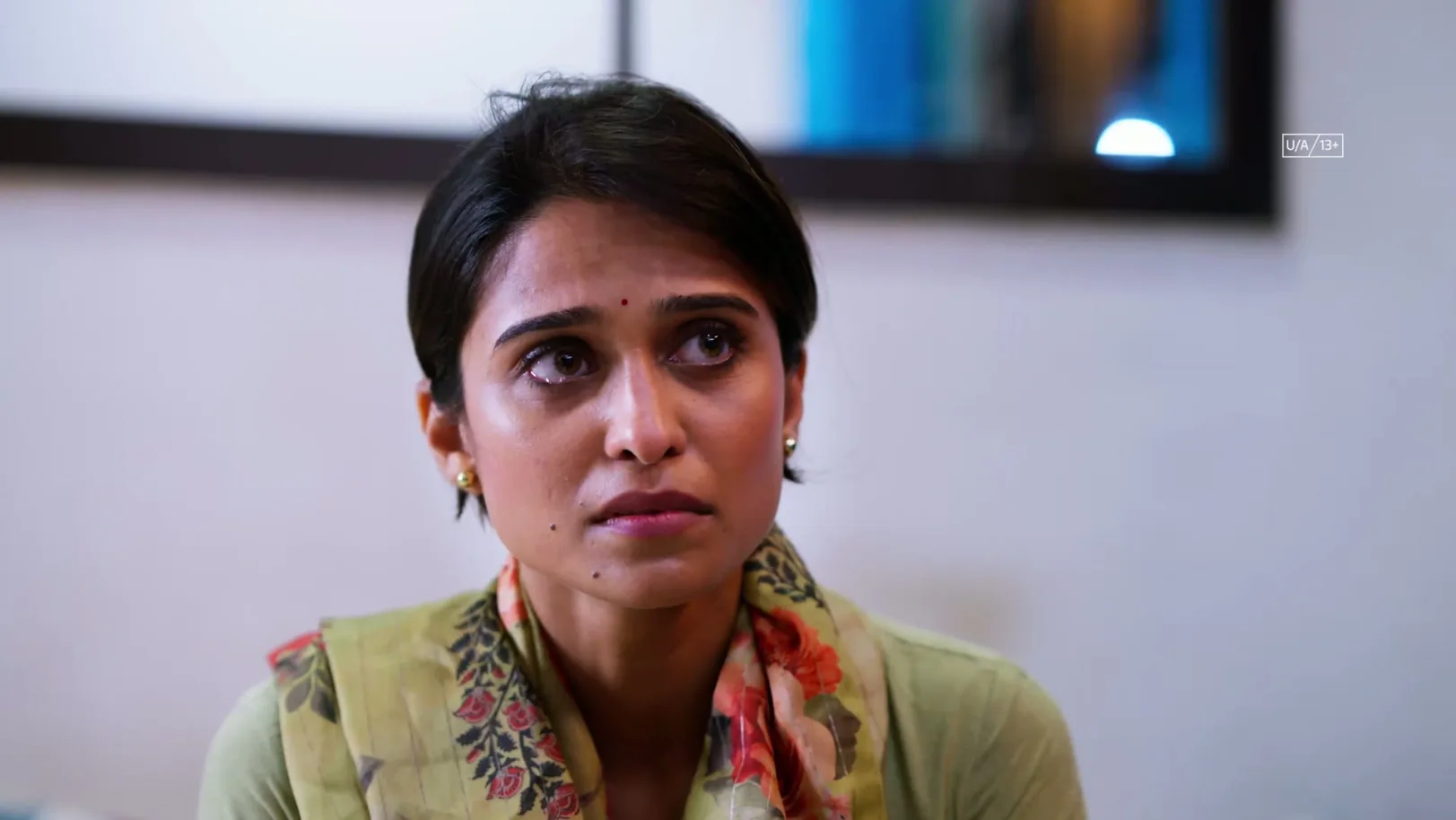 Devak Kalji Season 2- Trailer