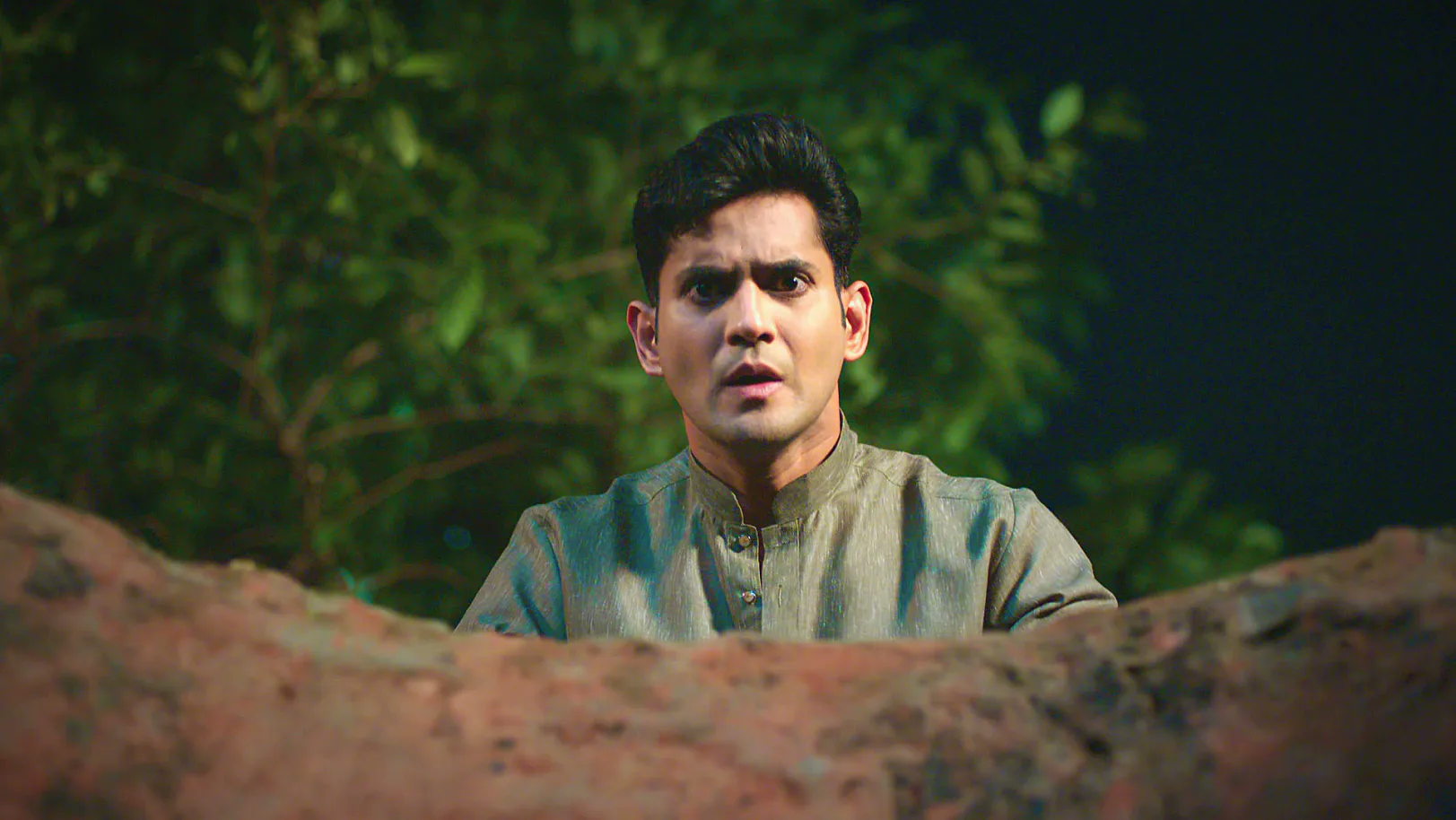 Dhaktya Sunbai - October 02, 2026 - Episode Spoiler