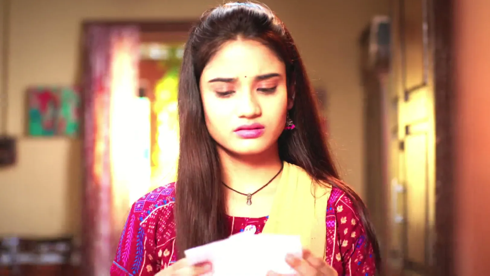 Dhaktya Sunbai - October 04, 2026 - Episode Spoiler