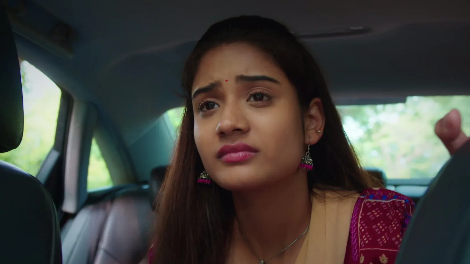 Dhaktya Sunbai - October 05, 2026 - Episode Spoiler