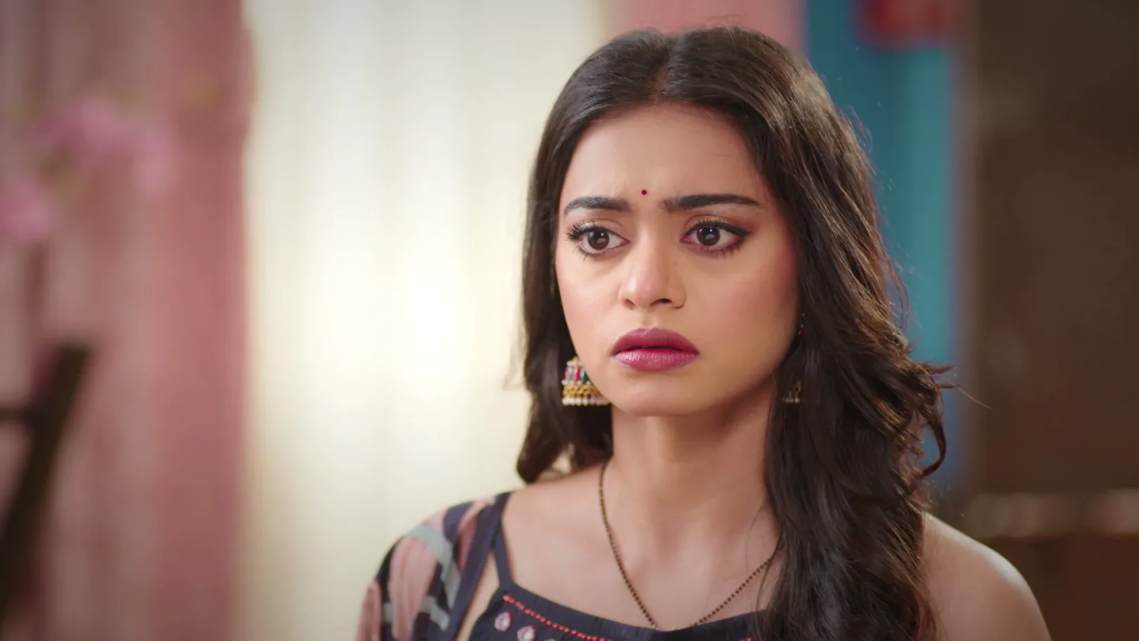Dhaktya Sunbai - October 02, 2026 - Webisode 2nd October 2026 Webisode