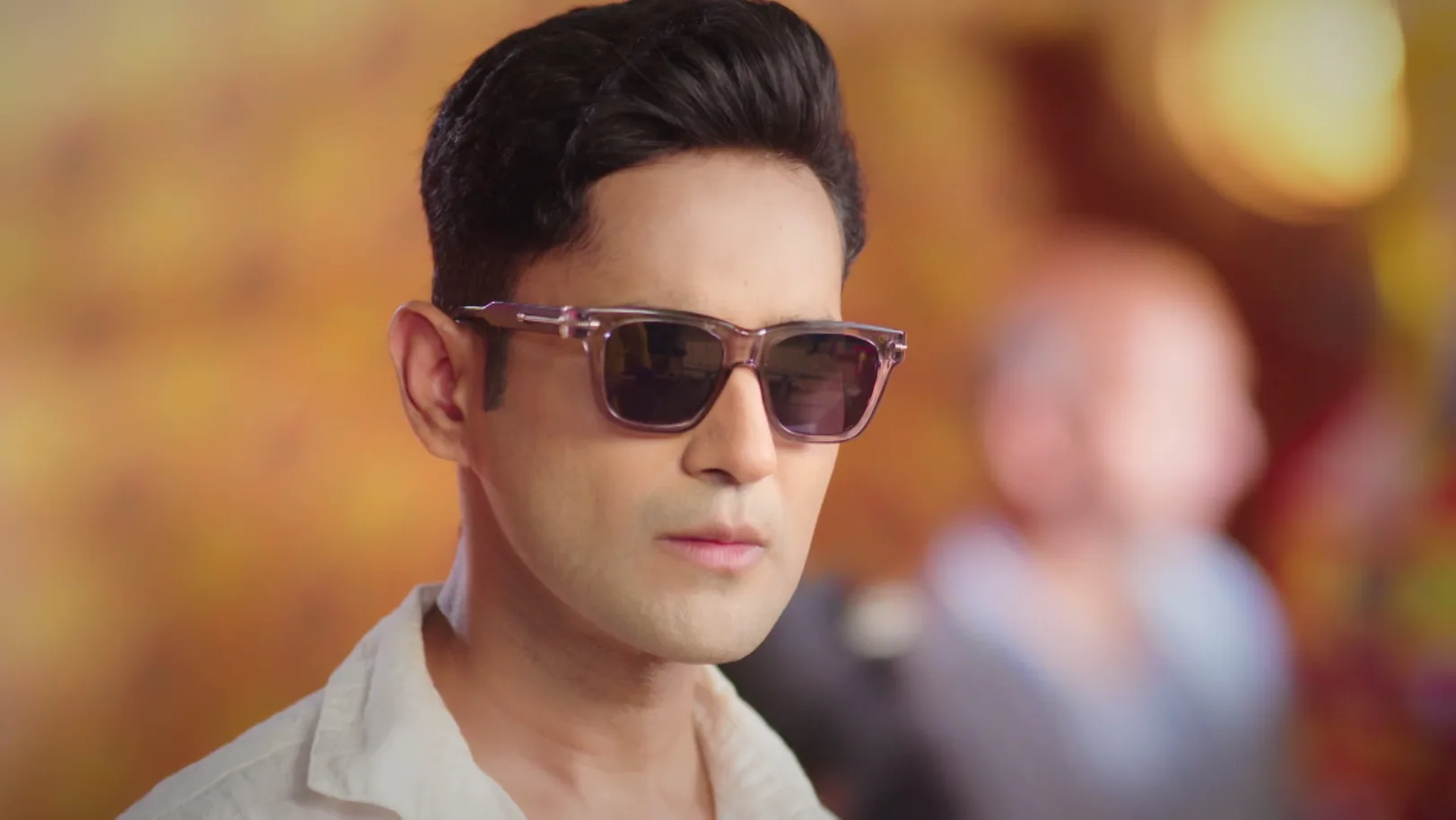 Dhaktya Sunbai - September 30, 2026 - Webisode 30th September 2026 Webisode