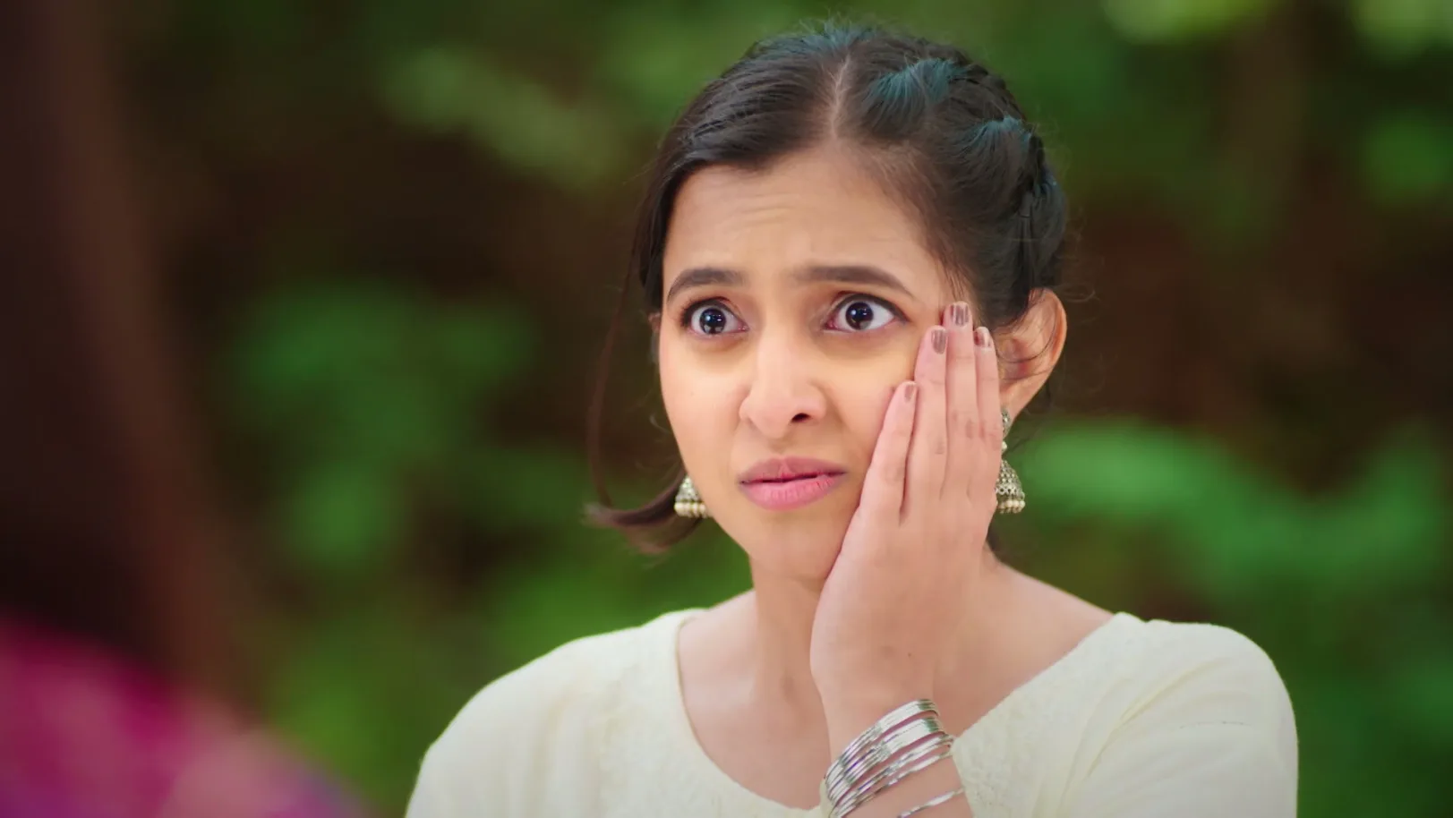 Dhaktya Sunbai - October 05, 2026 - Webisode 5th October 2026 Webisode