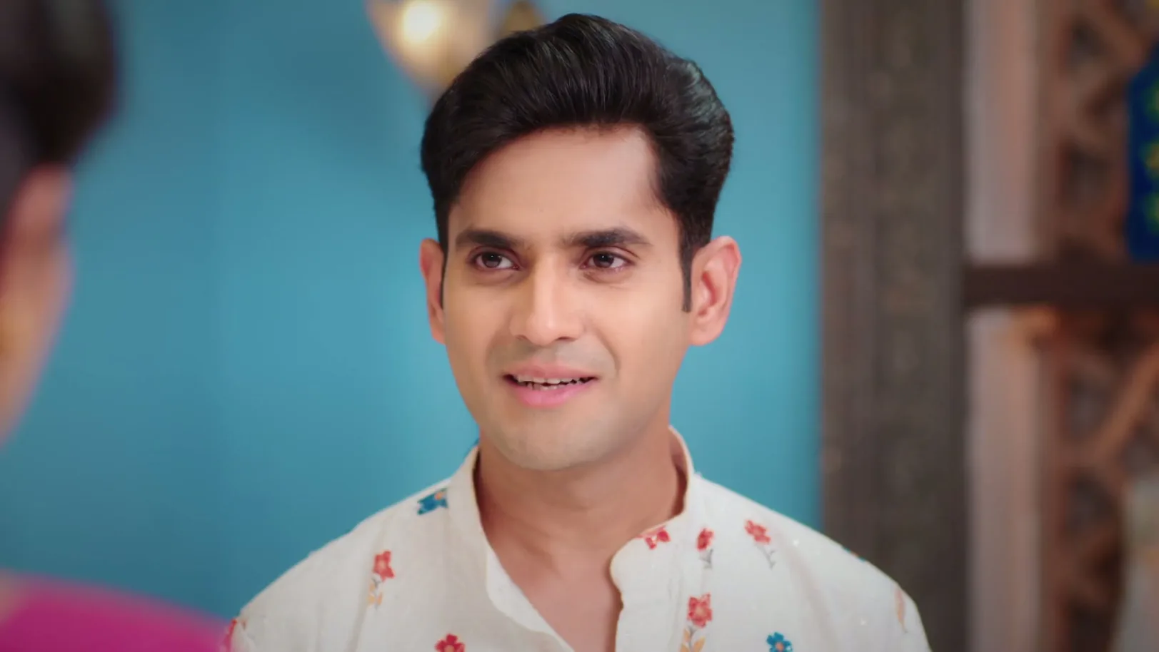 Dhaktya Sunbai - October 07, 2026 - Episode Spoiler