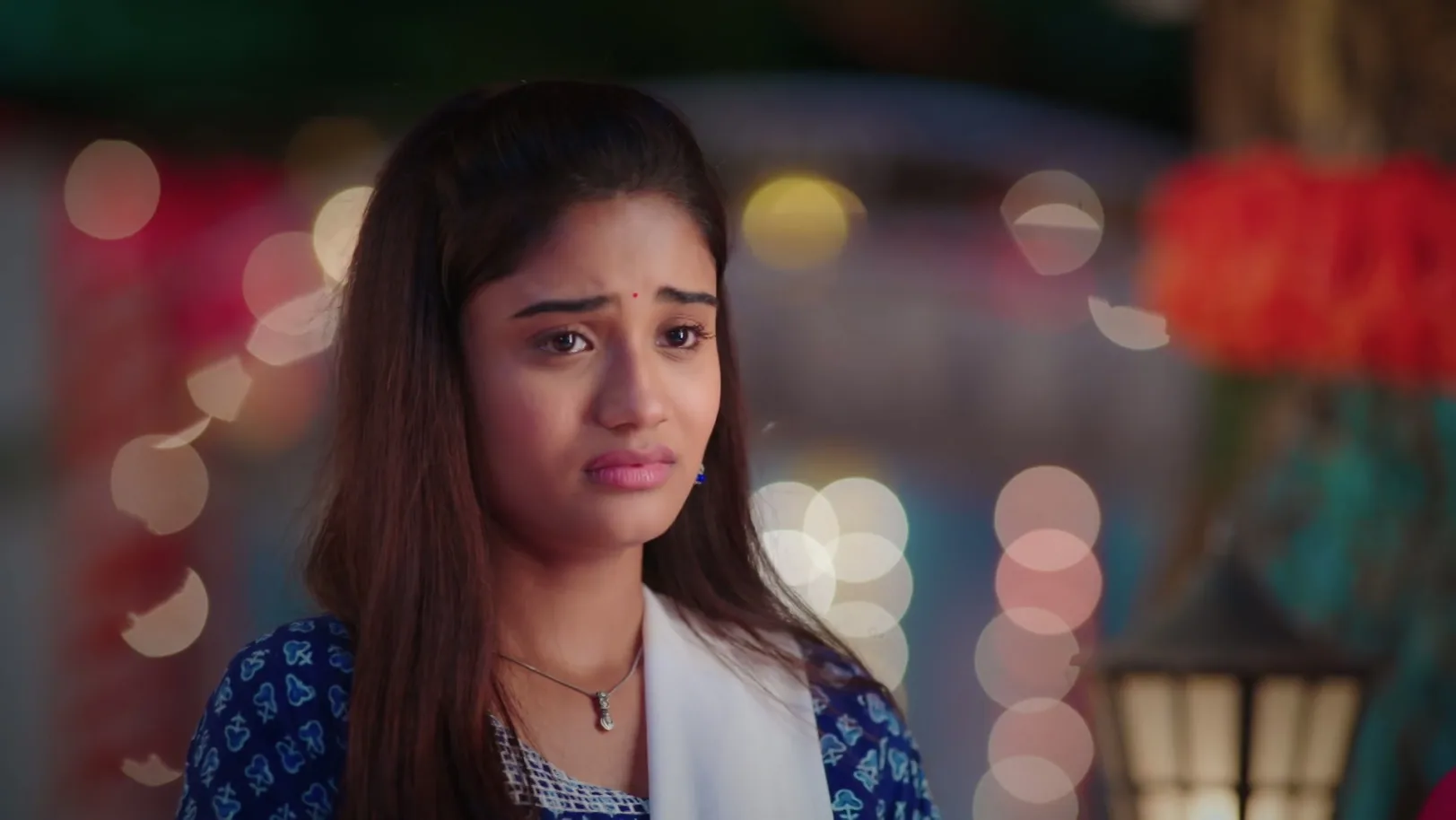 Dhaktya Sunbai - October 08, 2026 - Episode Spoiler