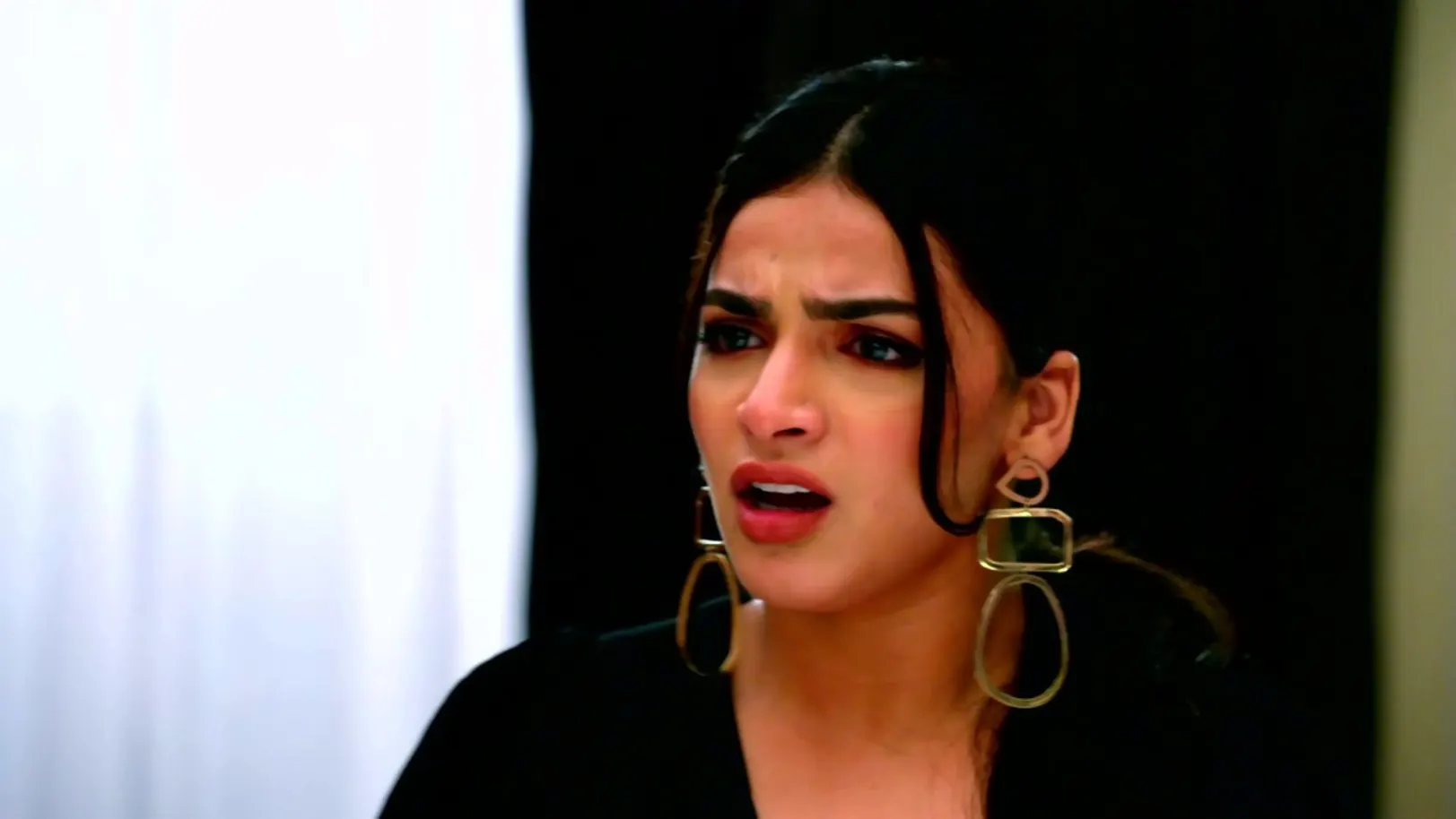 Bhagya Lakshmi - March 09, 2022 - Episode Spoiler