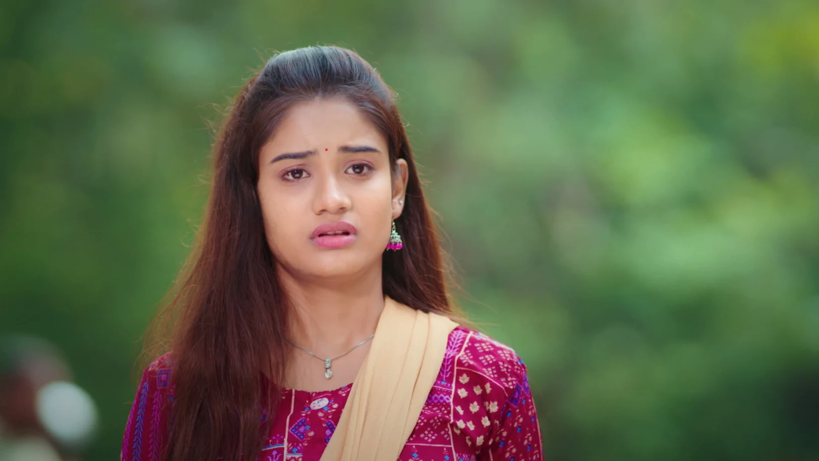 Dhaktya Sunbai - October 04, 2026 - Webisode 4th October 2026 Webisode