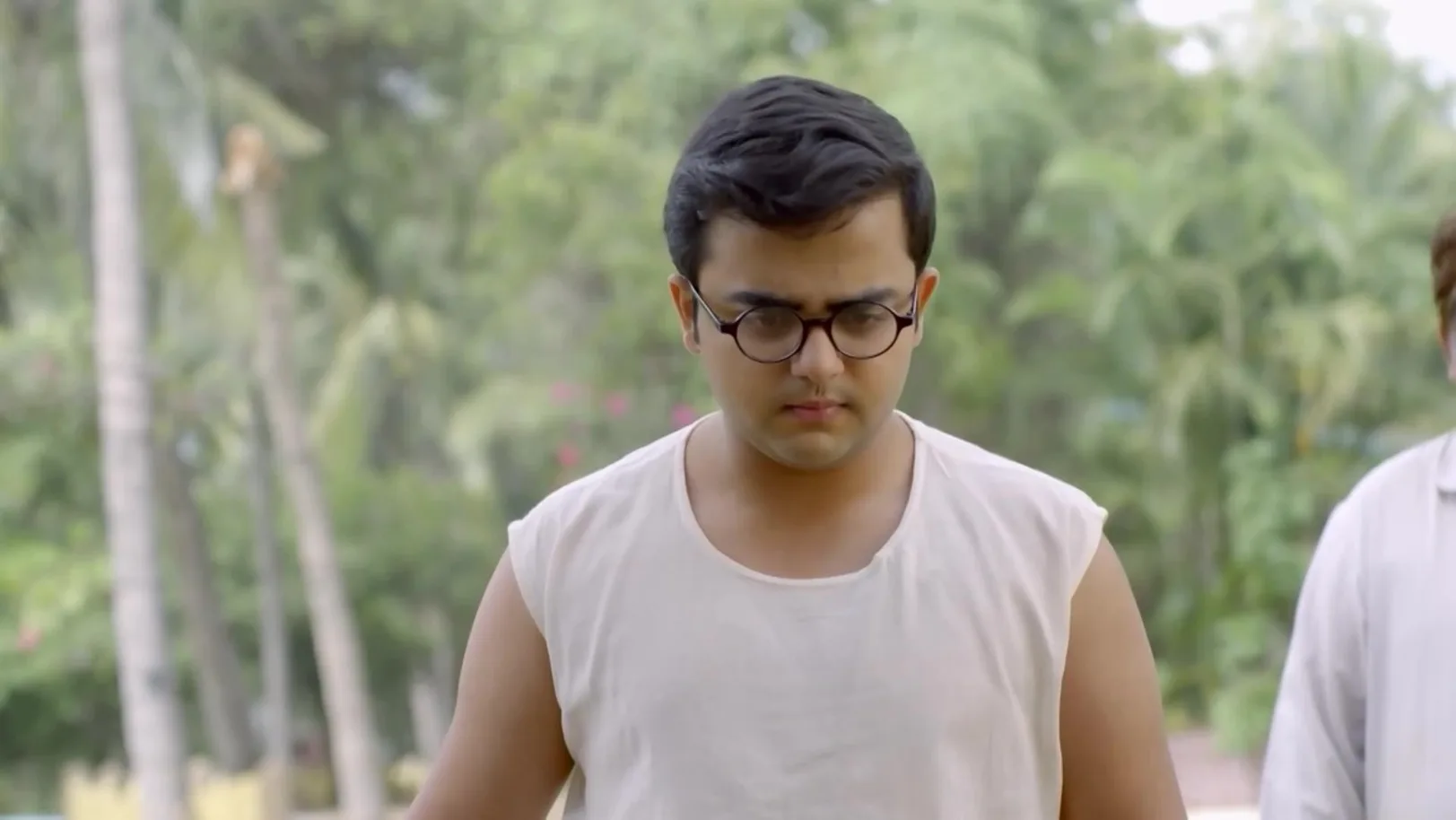 Mahanayaka Dr. B. R. Ambedkar - March 18, 2022 - Episode Spoiler