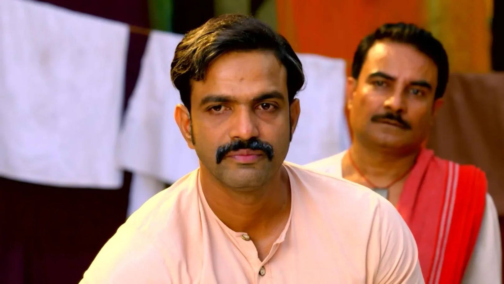 Mahanayaka Dr. B. R. Ambedkar - March 21, 2022 - Episode Spoiler