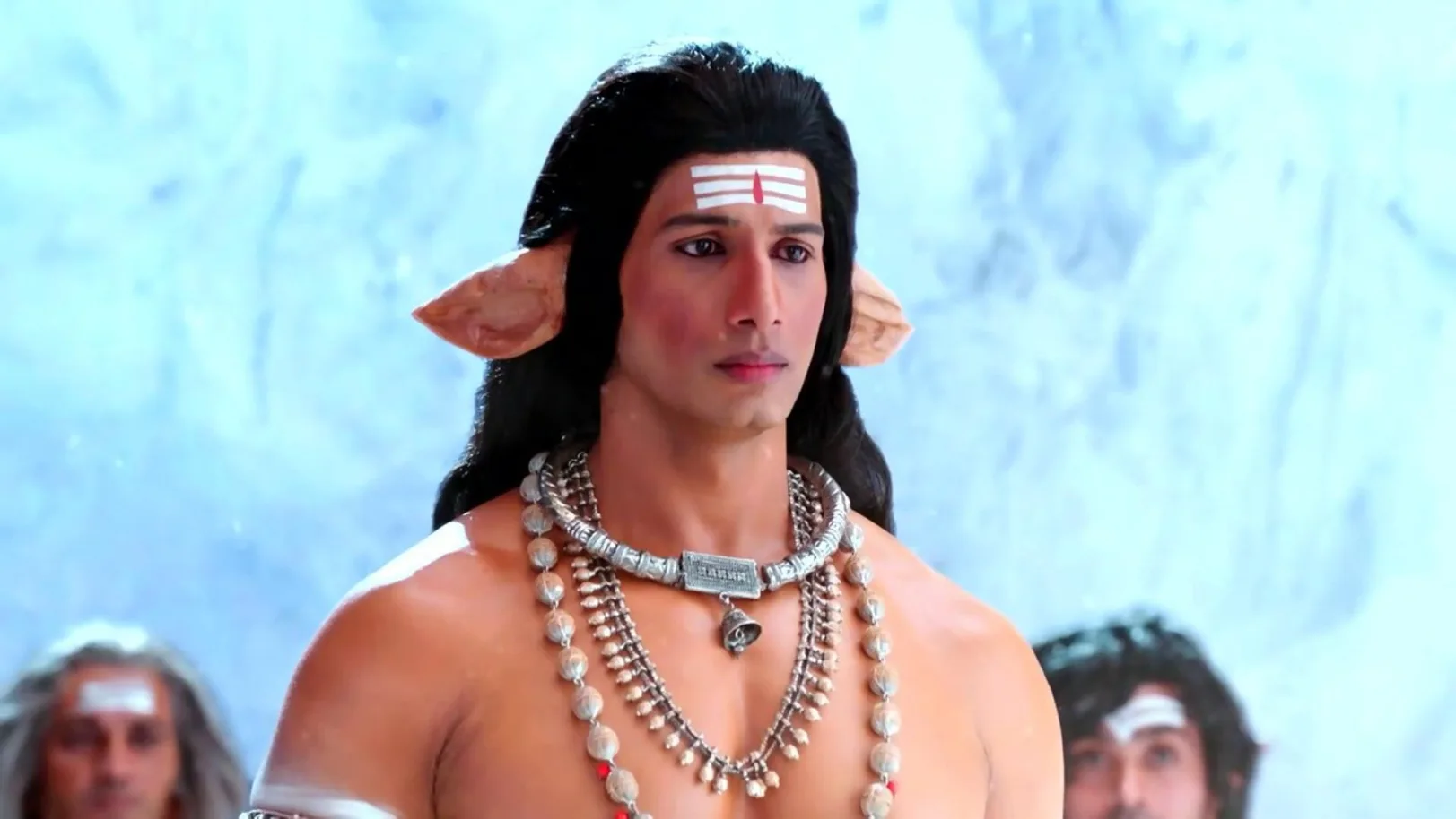 Bala Shiva - March 19, 2022 - Episode Spoiler
