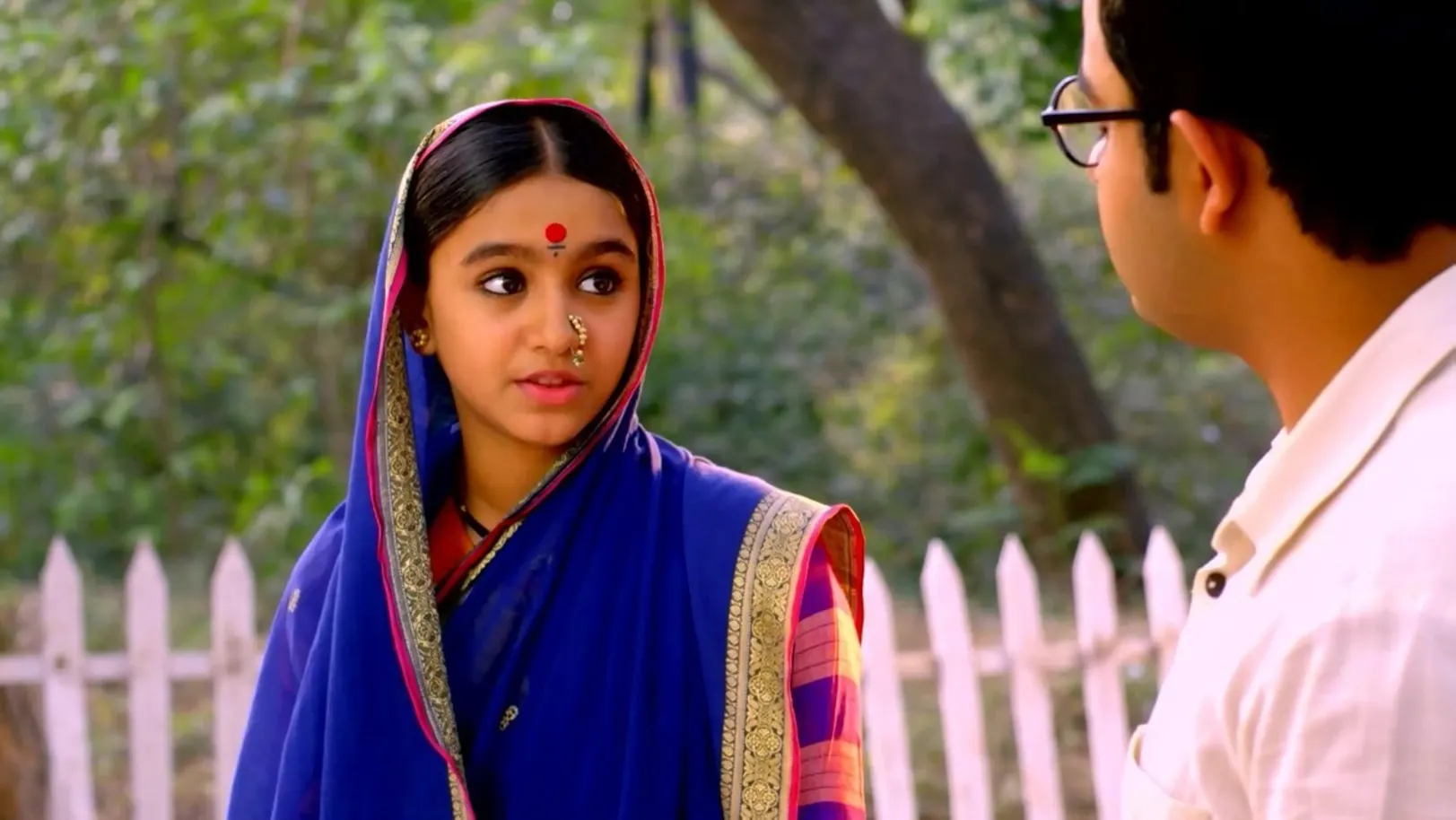 Mahanayaka Dr. B. R. Ambedkar - March 24, 2022 - Episode Spoiler