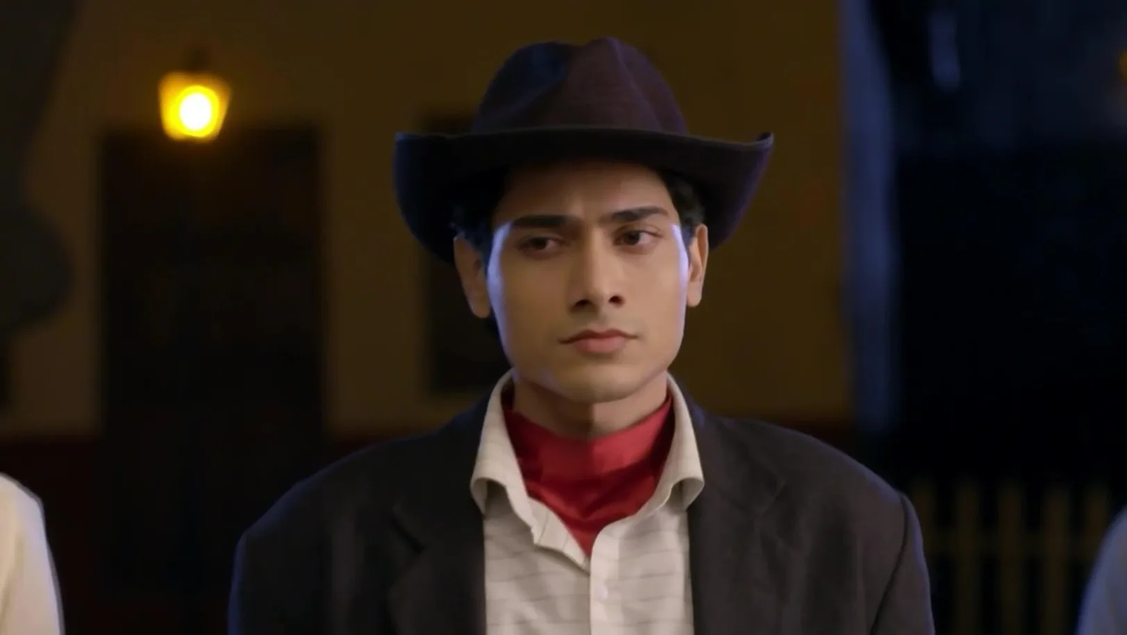 Mahanayaka Dr. B. R. Ambedkar - March 28, 2022 - Episode Spoiler