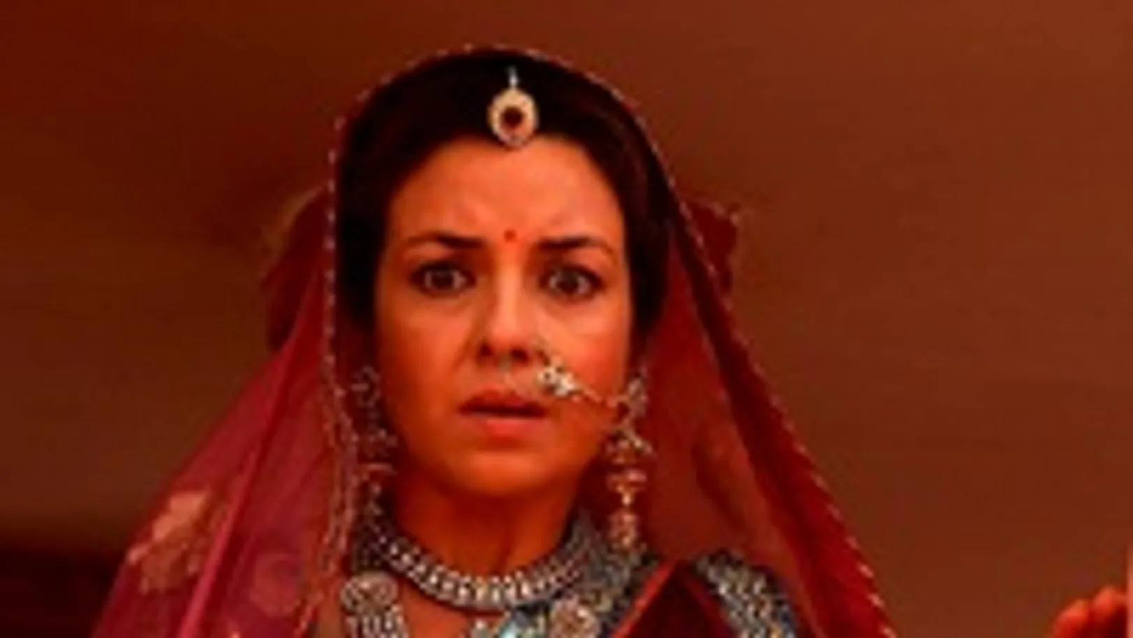 Jodha Akbar - Bhojpuri - April 01, 2022 - Episode Spoiler