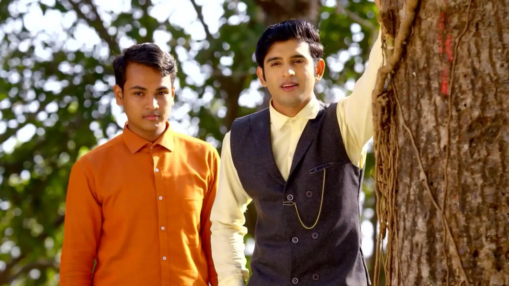 Mahanayaka Dr. B. R. Ambedkar - April 05, 2022 - Episode Spoiler