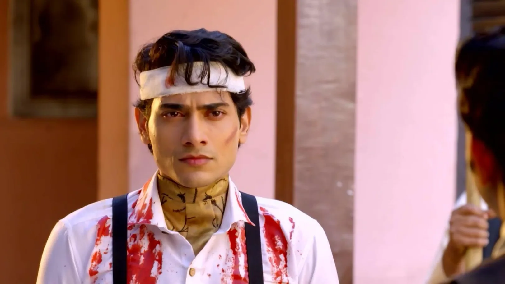 Mahanayaka Dr. B. R. Ambedkar - April 07, 2022 - Episode Spoiler