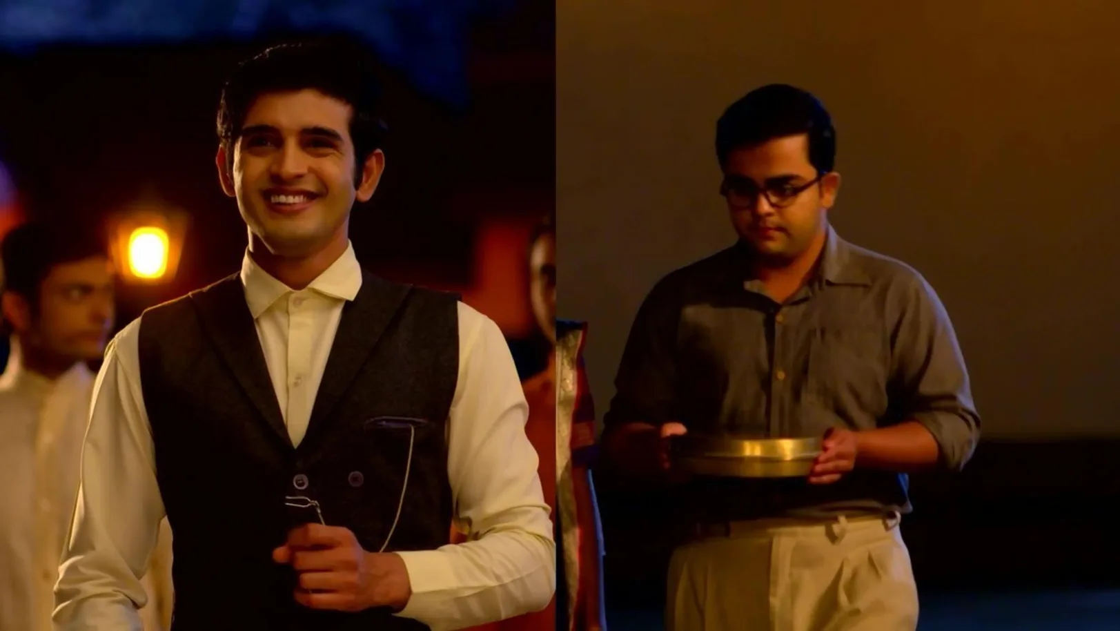 Mahanayaka Dr. B. R. Ambedkar - April 08, 2022 - Episode Spoiler