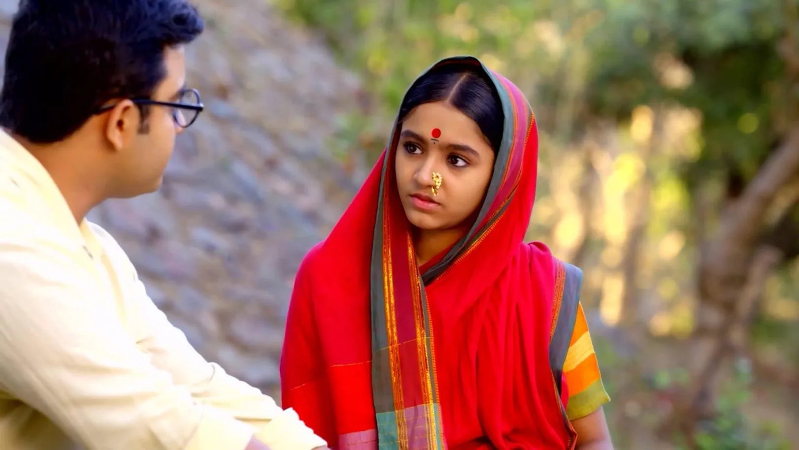 Mahanayaka Dr. B. R. Ambedkar - April 11, 2022 - Episode Spoiler