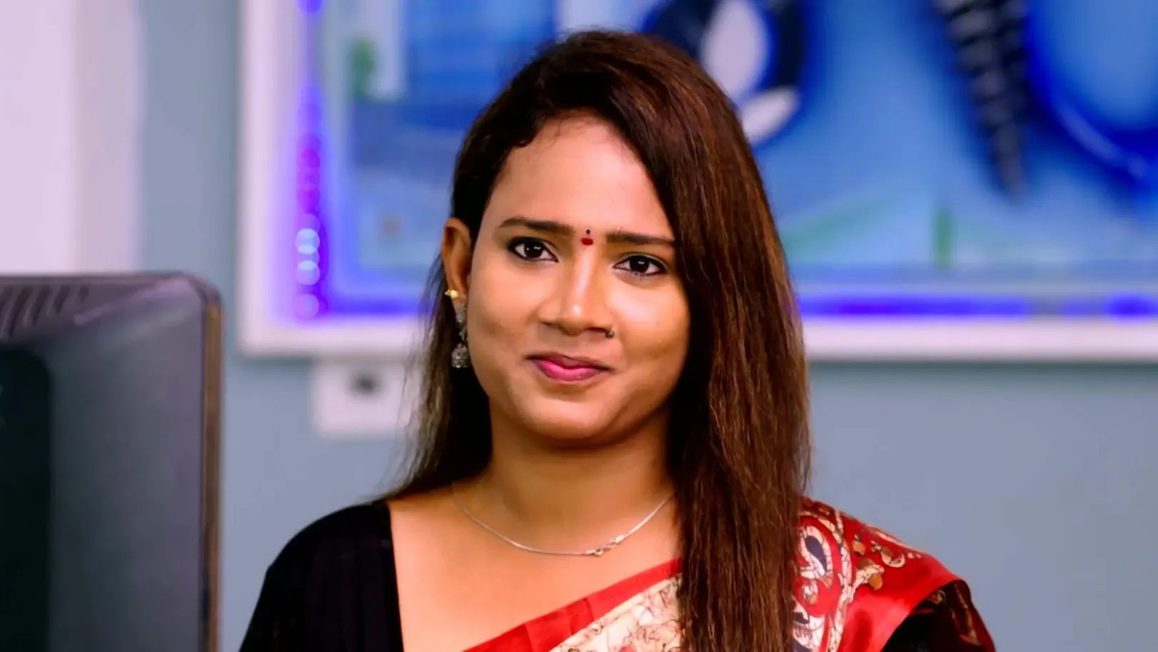 Ninaithale Inikkum - September 20, 2021 - Episode Spoiler