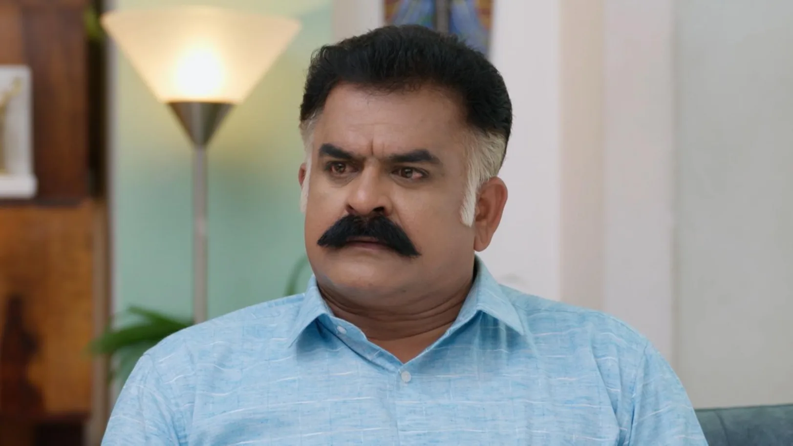 Ninaithale Inikkum - September 24, 2021 - Episode Spoiler