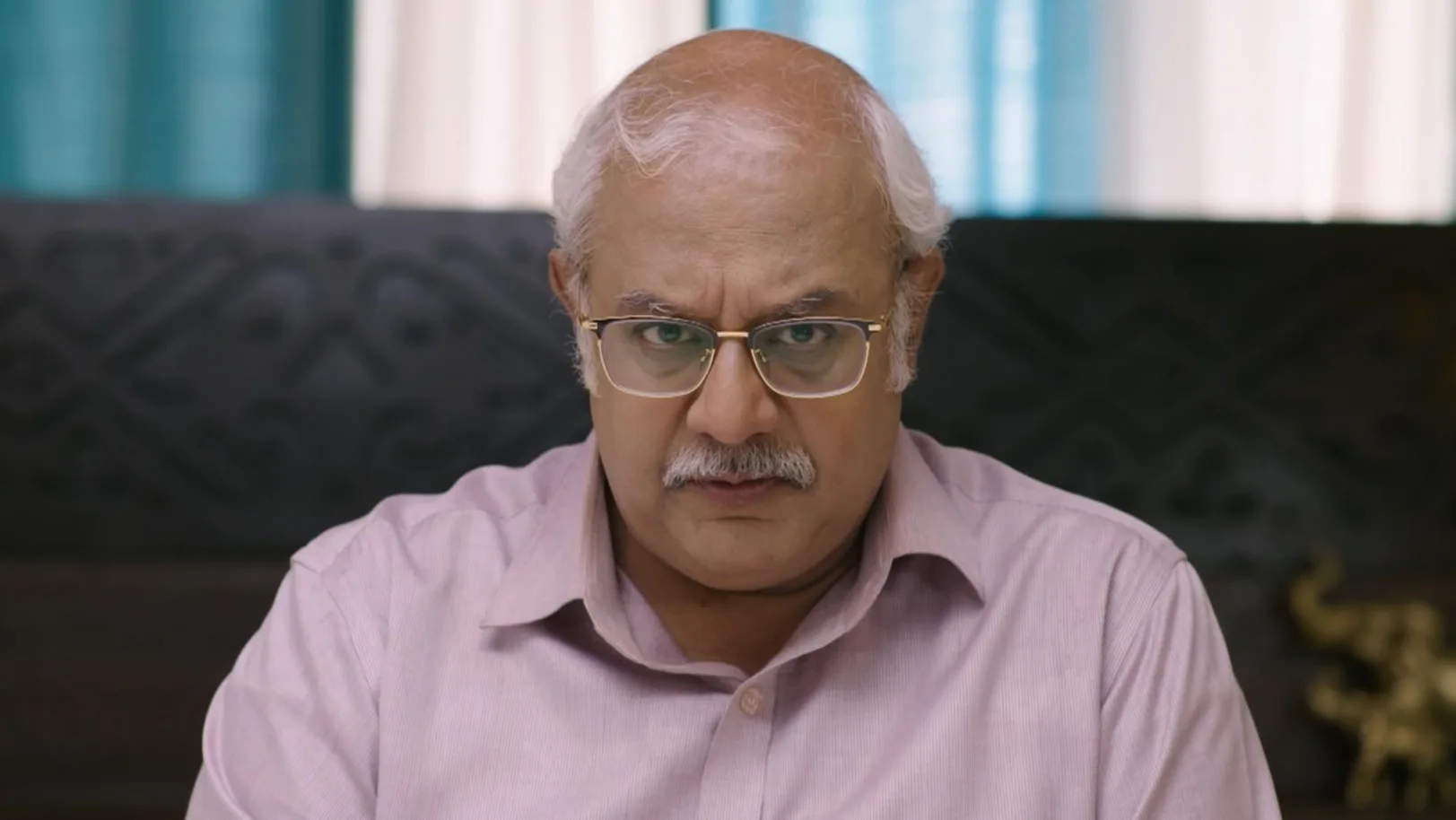 Ninaithale Inikkum - September 22, 2021 - Episode Spoiler