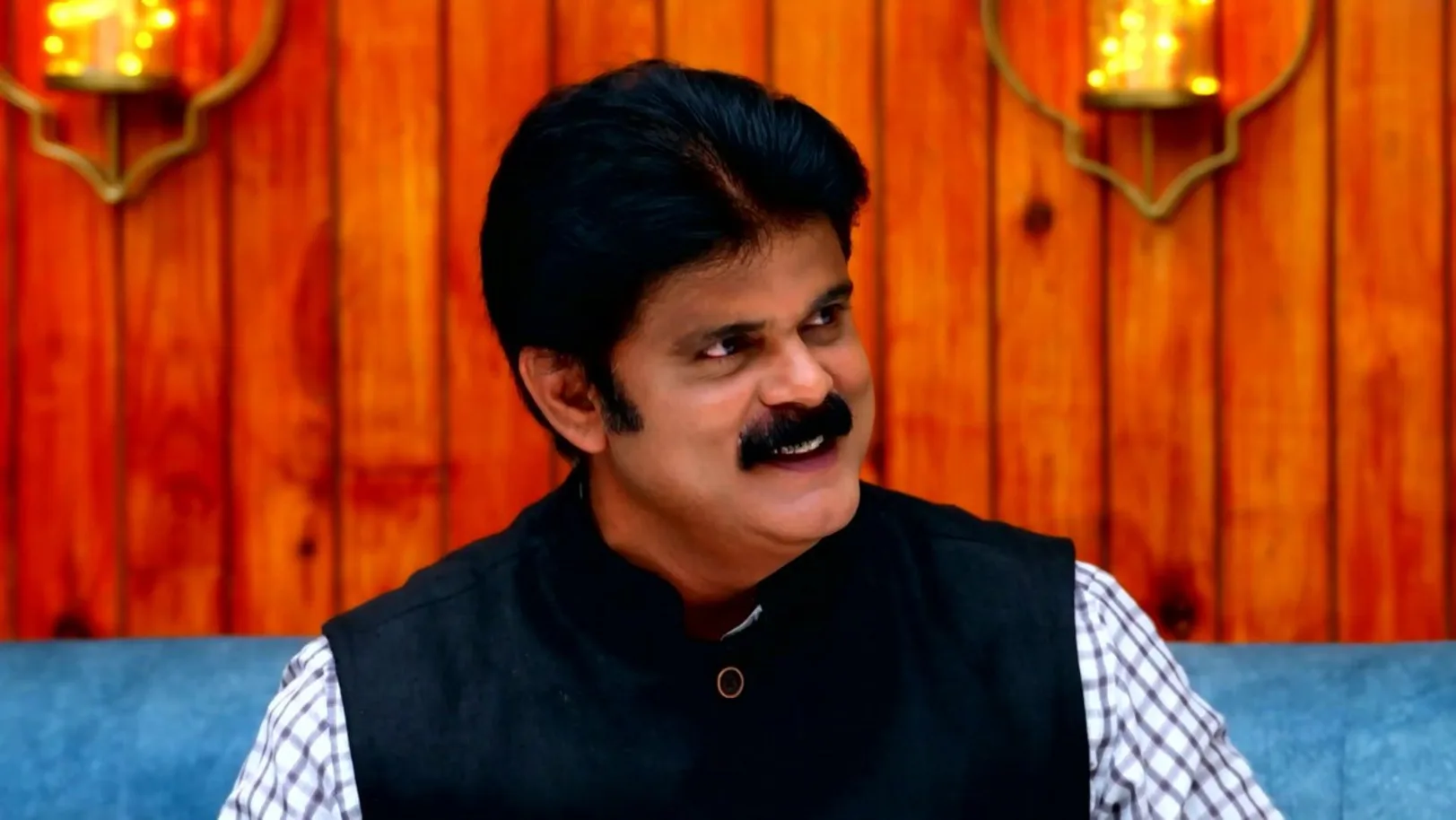 Ninaithale Inikkum - September 24, 2021 - Episode Spoiler