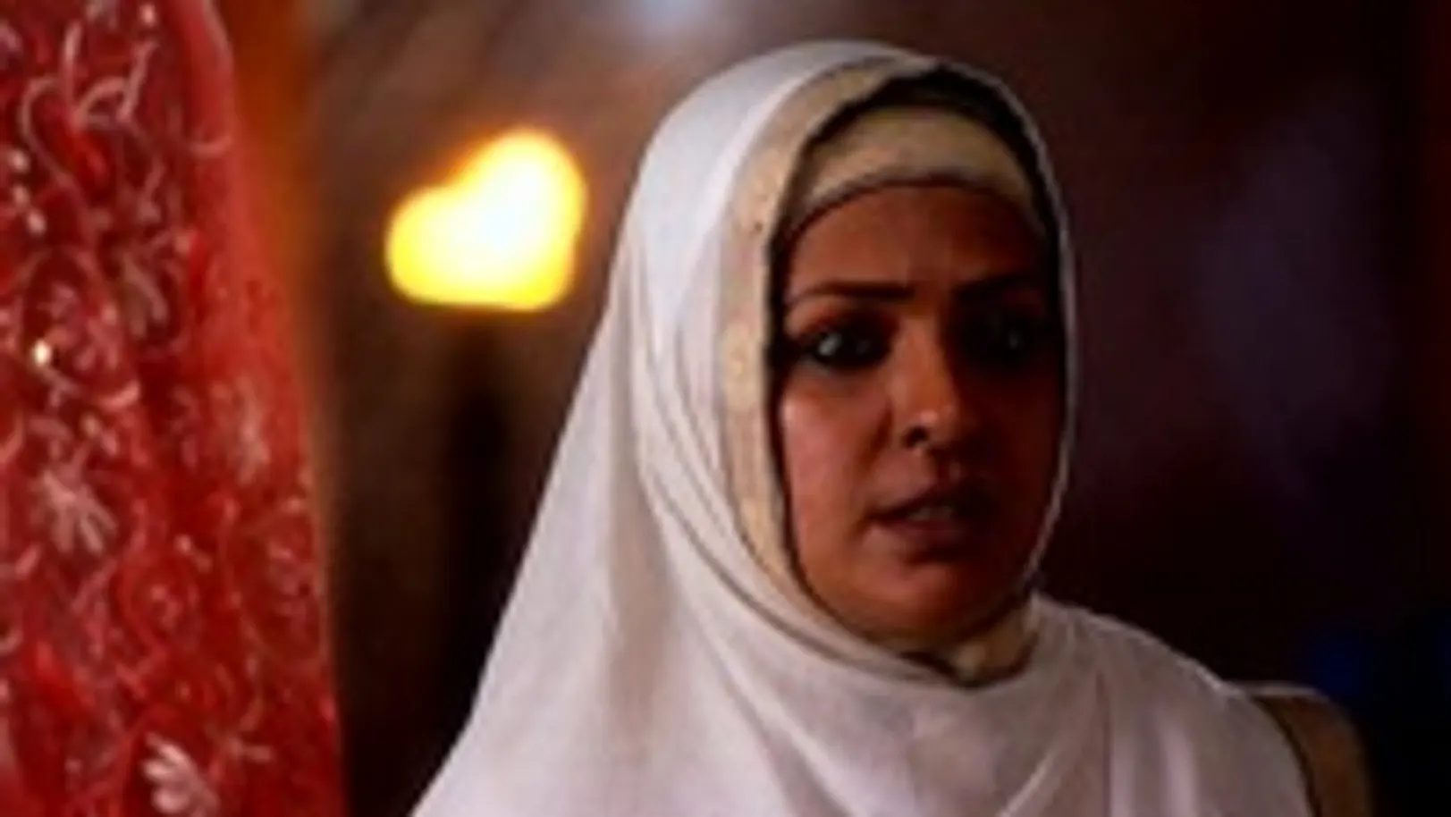 Jodha Akbar - Bhojpuri - April 06, 2022 - Episode Spoiler