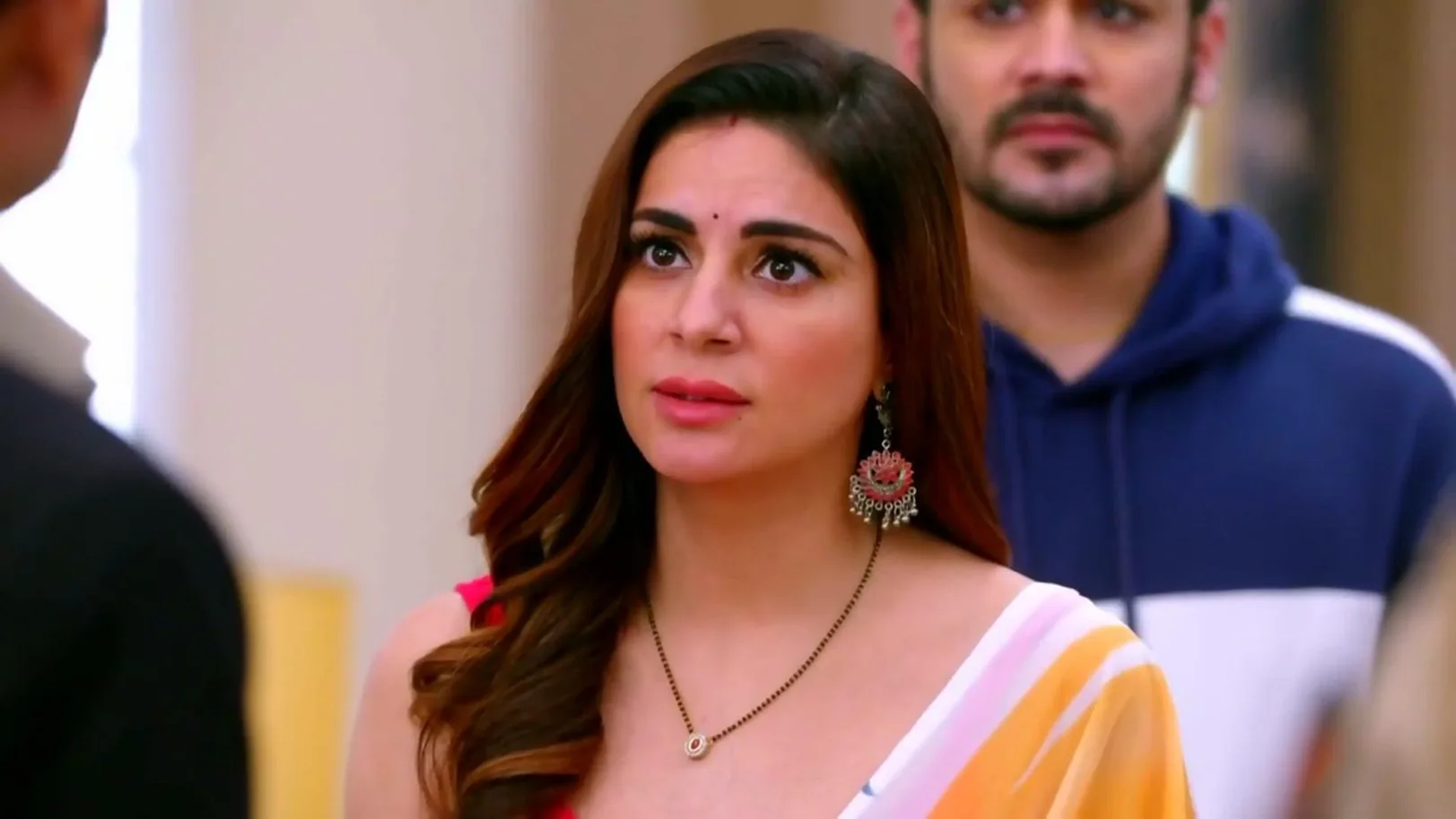 Kundali Bhagya | 06 September 2021-19 September | Quick Recap 21st September 2021 Full Episode (Mobisode)