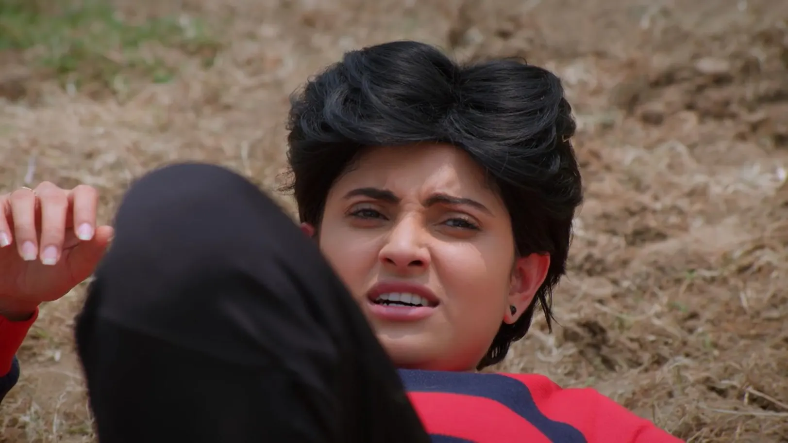 Sathya 2 - April 21, 2022 - Episode Spoiler