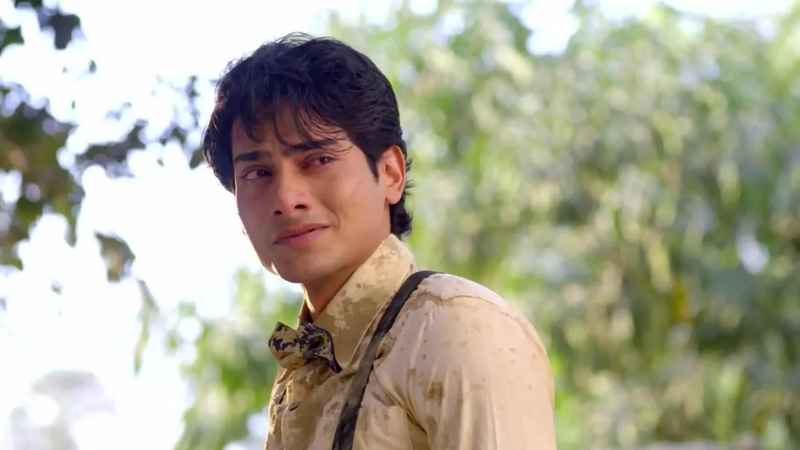 Mahanayaka Dr. B. R. Ambedkar - April 21, 2022 - Episode Spoiler