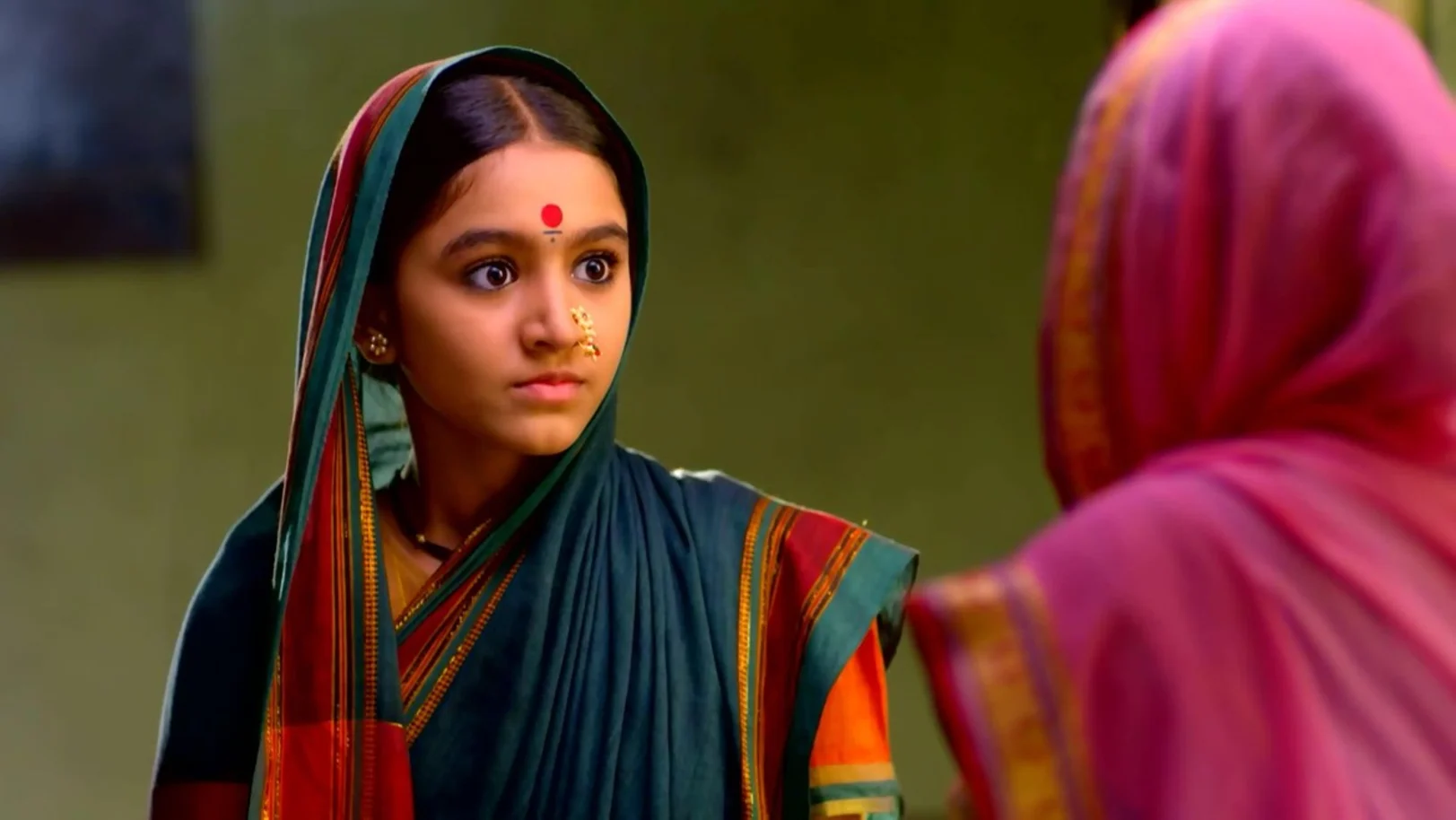 Mahanayaka Dr. B. R. Ambedkar - April 20, 2022 - Episode Spoiler