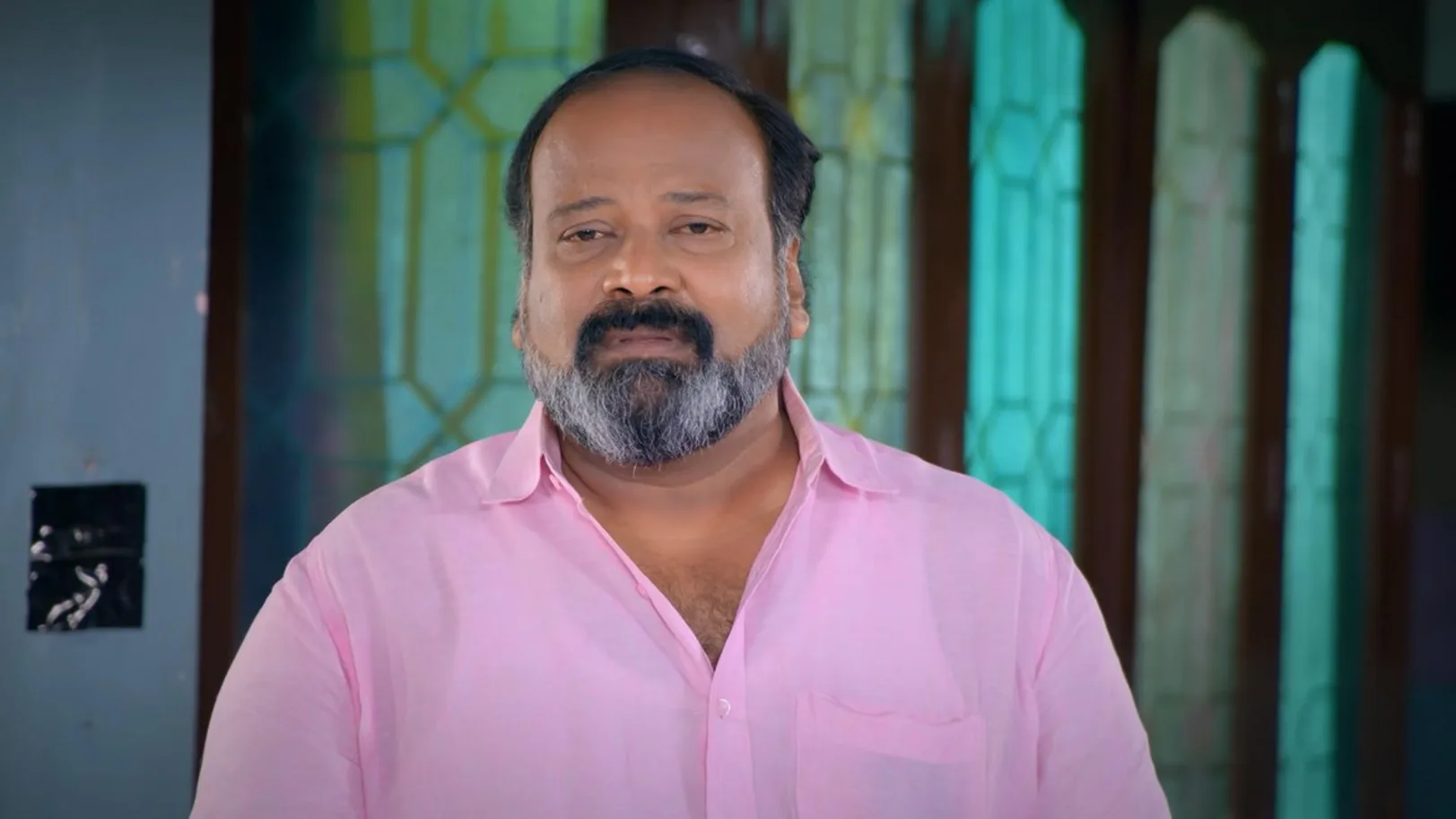 Rajini - May 02, 2022 - Episode Spoiler